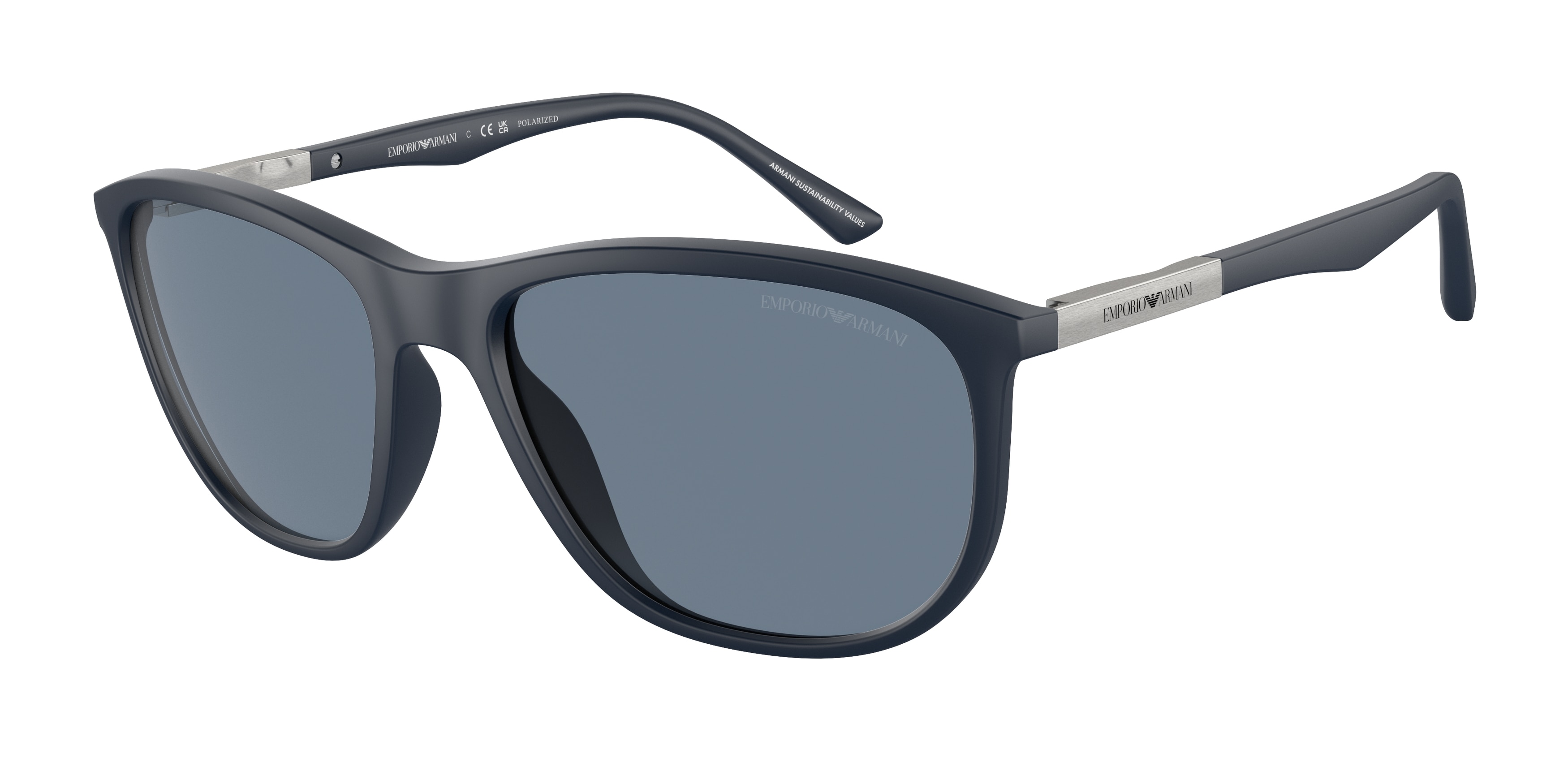 Buy Emporio Armani EA4201 50882V