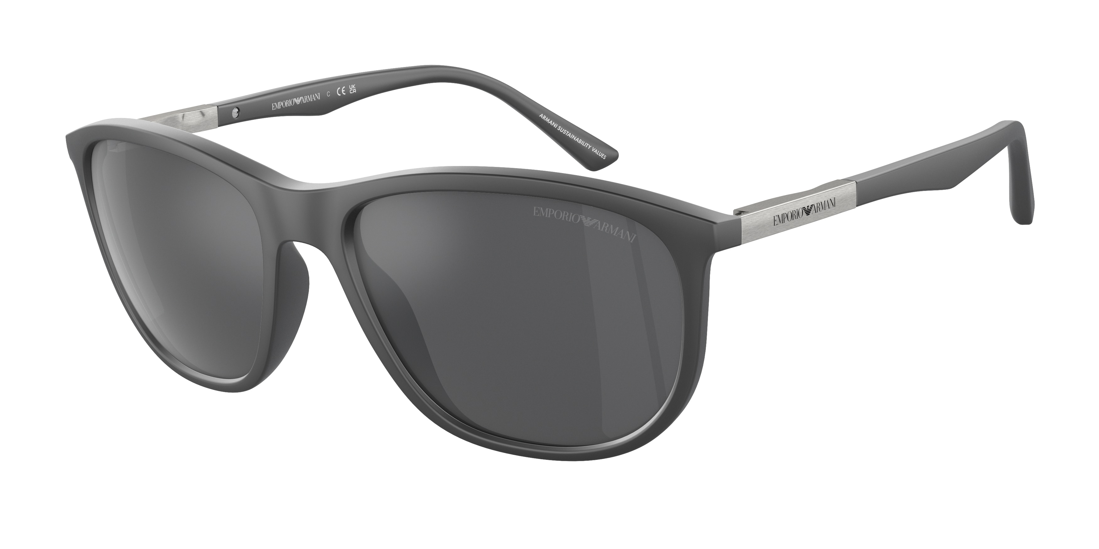 Buy Emporio Armani EA4201 51266G
