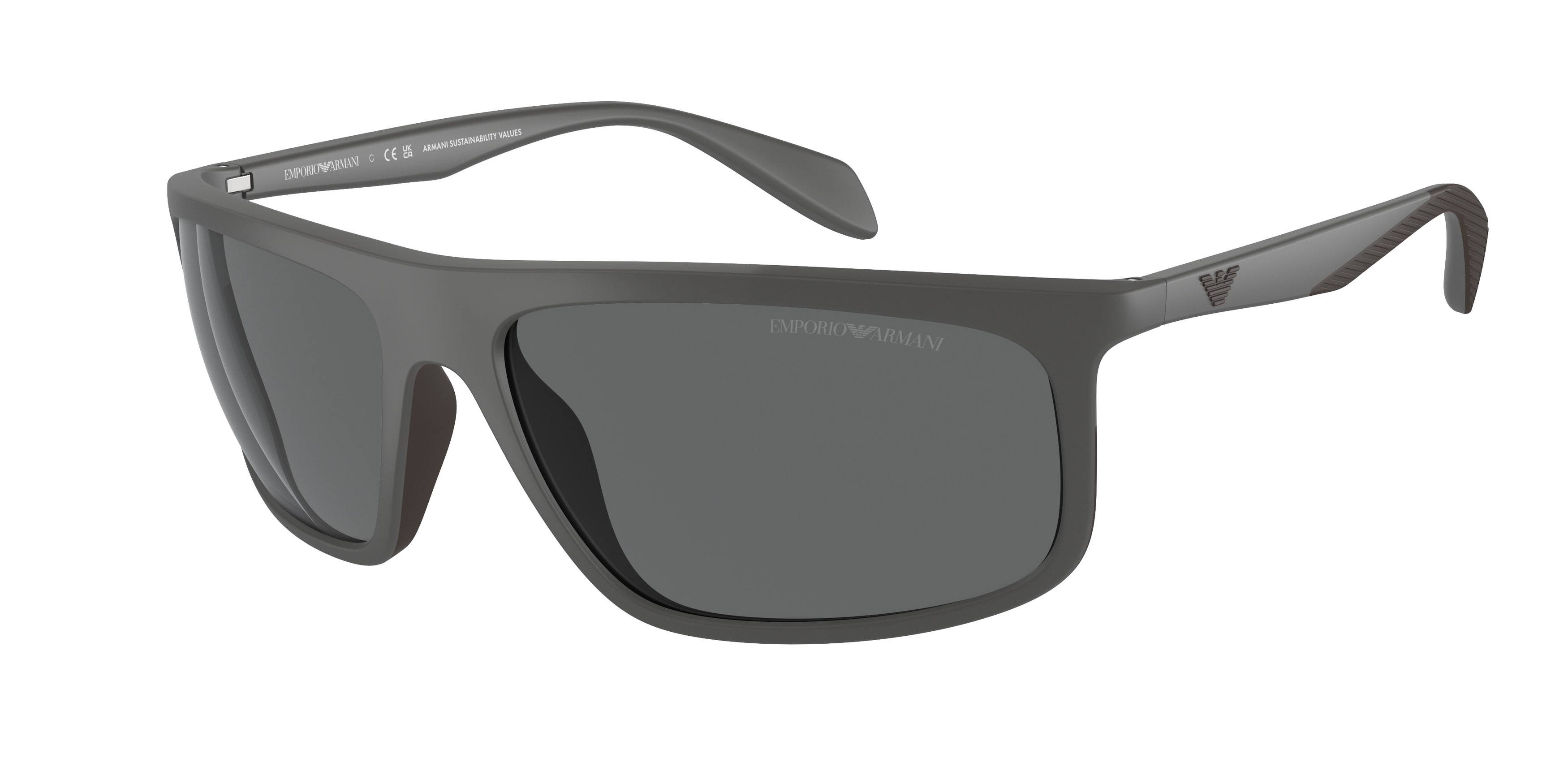 Emporio shop armani 4033