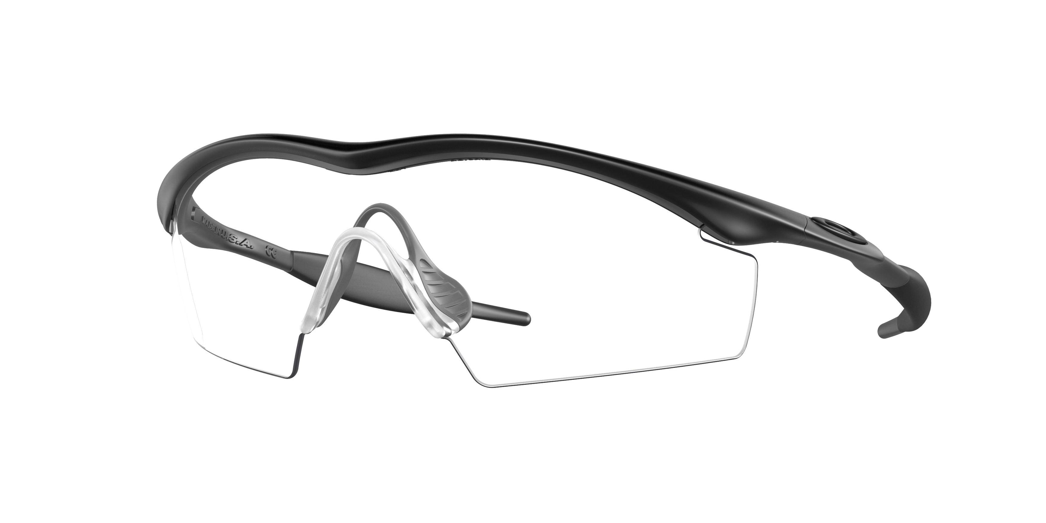 Buy Oakley M Frame Strike OO9060 11 439