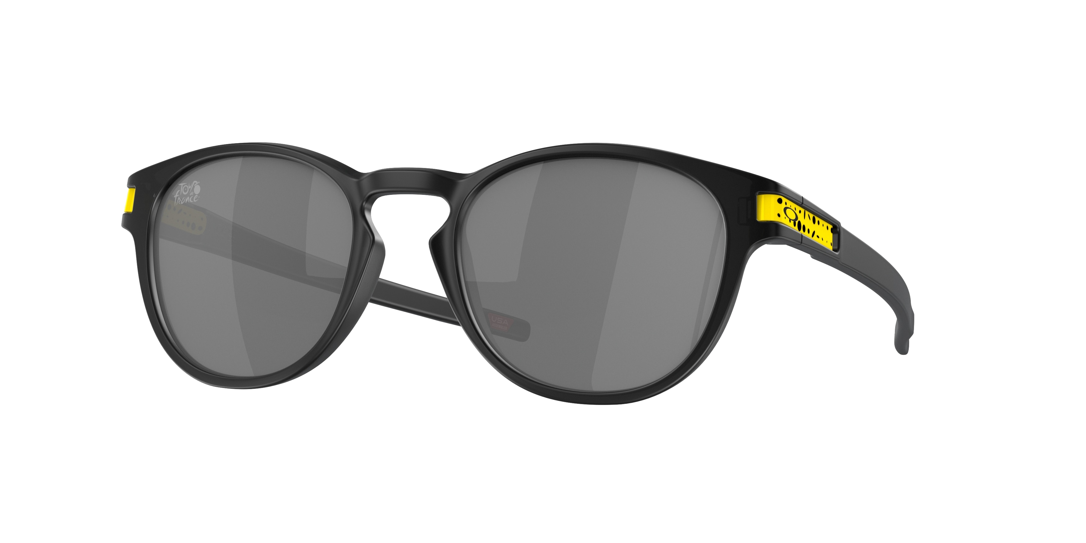 Oo9265 on sale