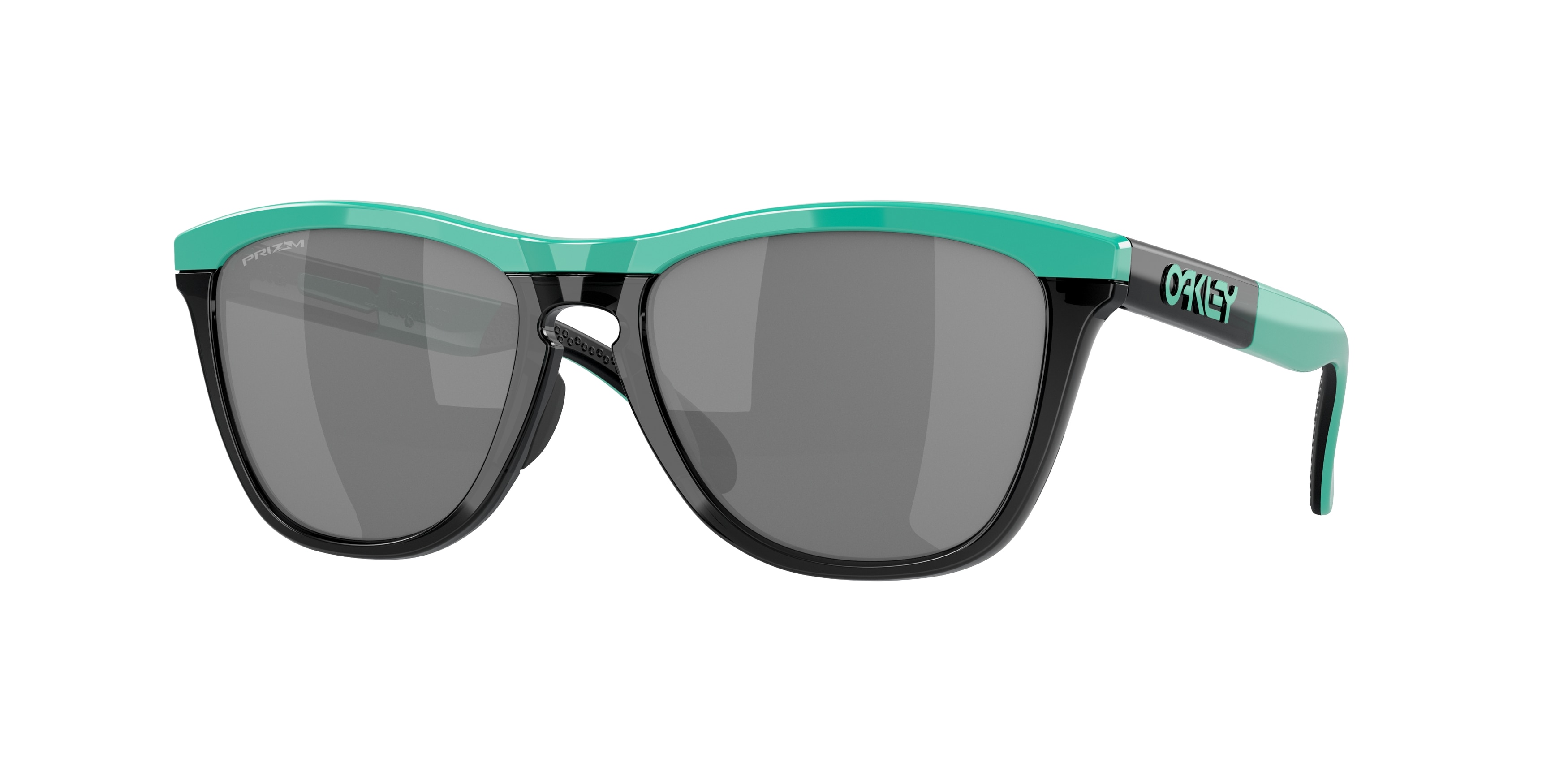 Oakley frogskins cheap clearance