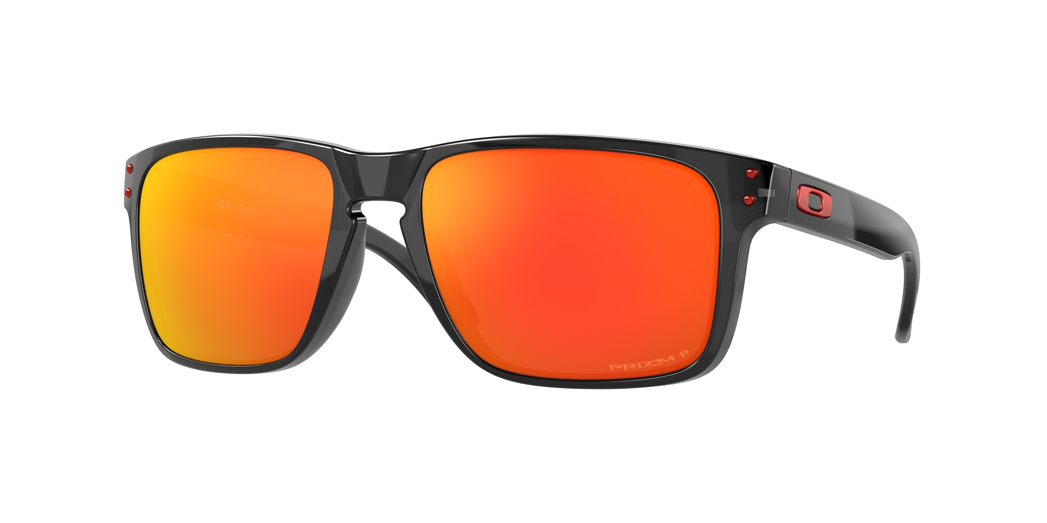 Second hand oakley sunglasses clearance