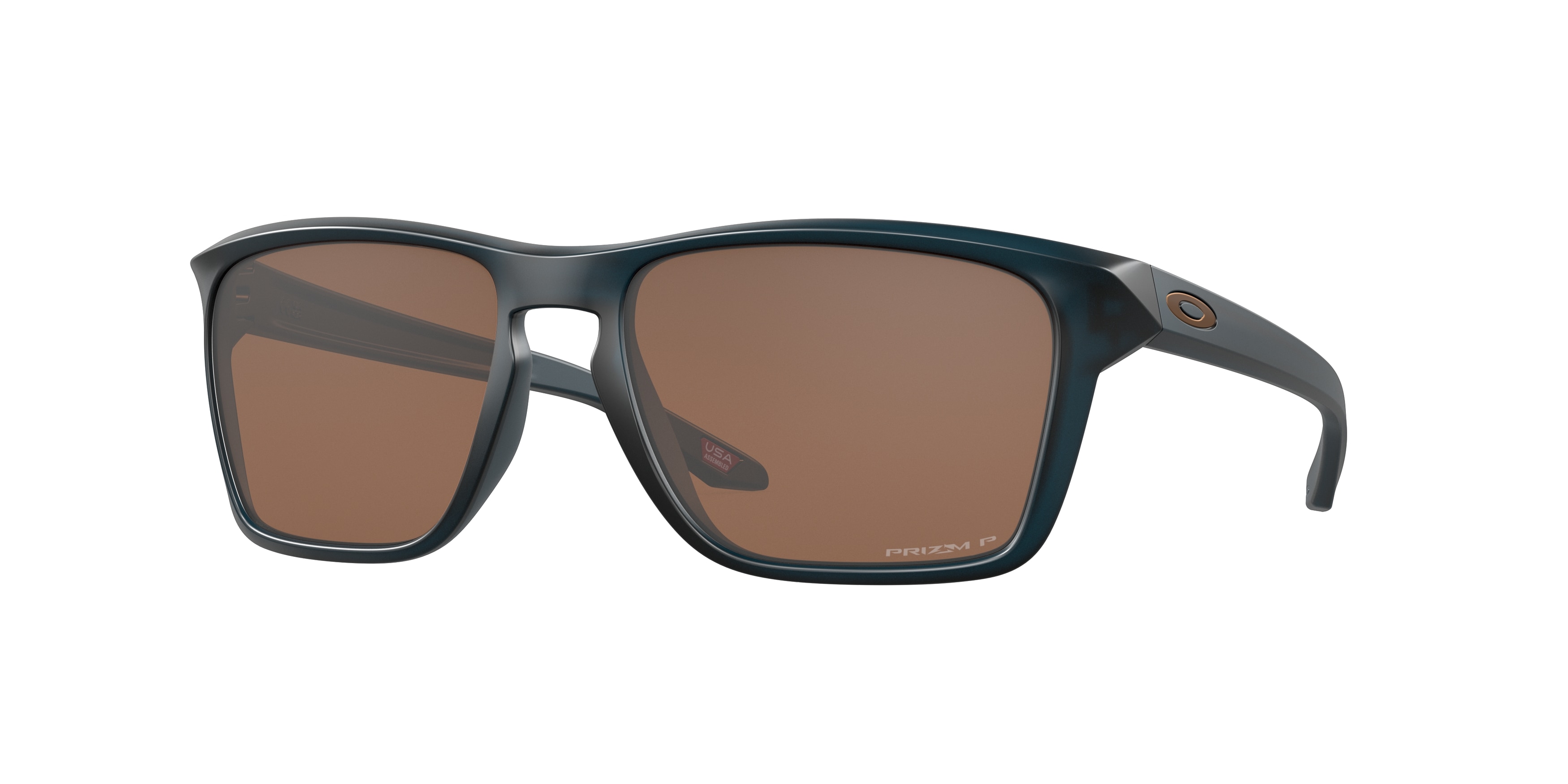 Buy Oakley Sylas OO9448 944835