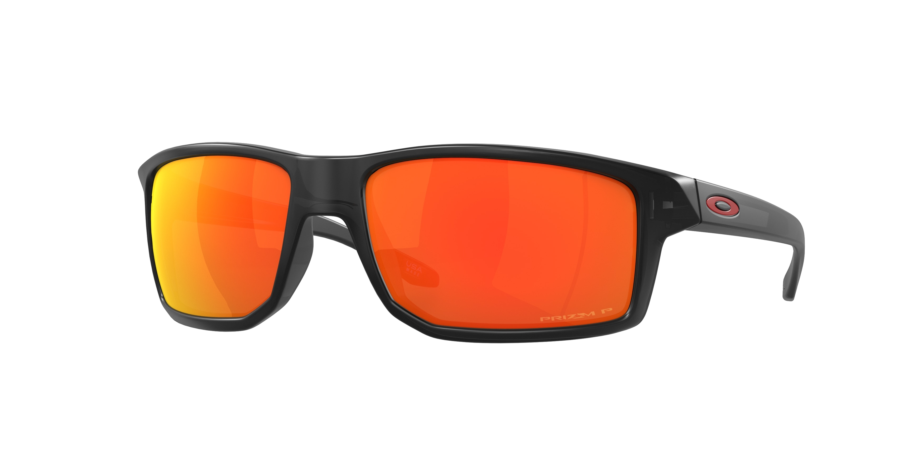 Oakley mainlink outlet prescription lenses