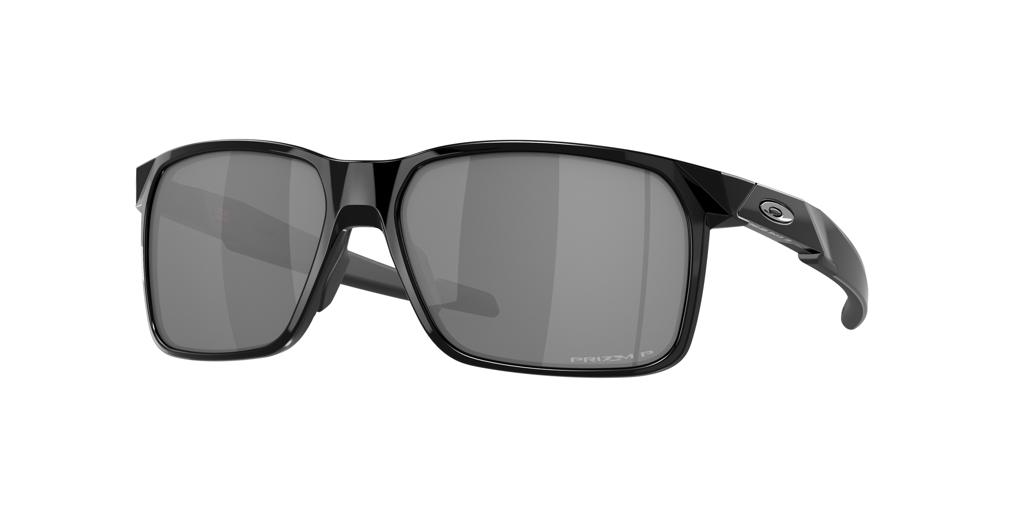 Oakley hotsell portal x