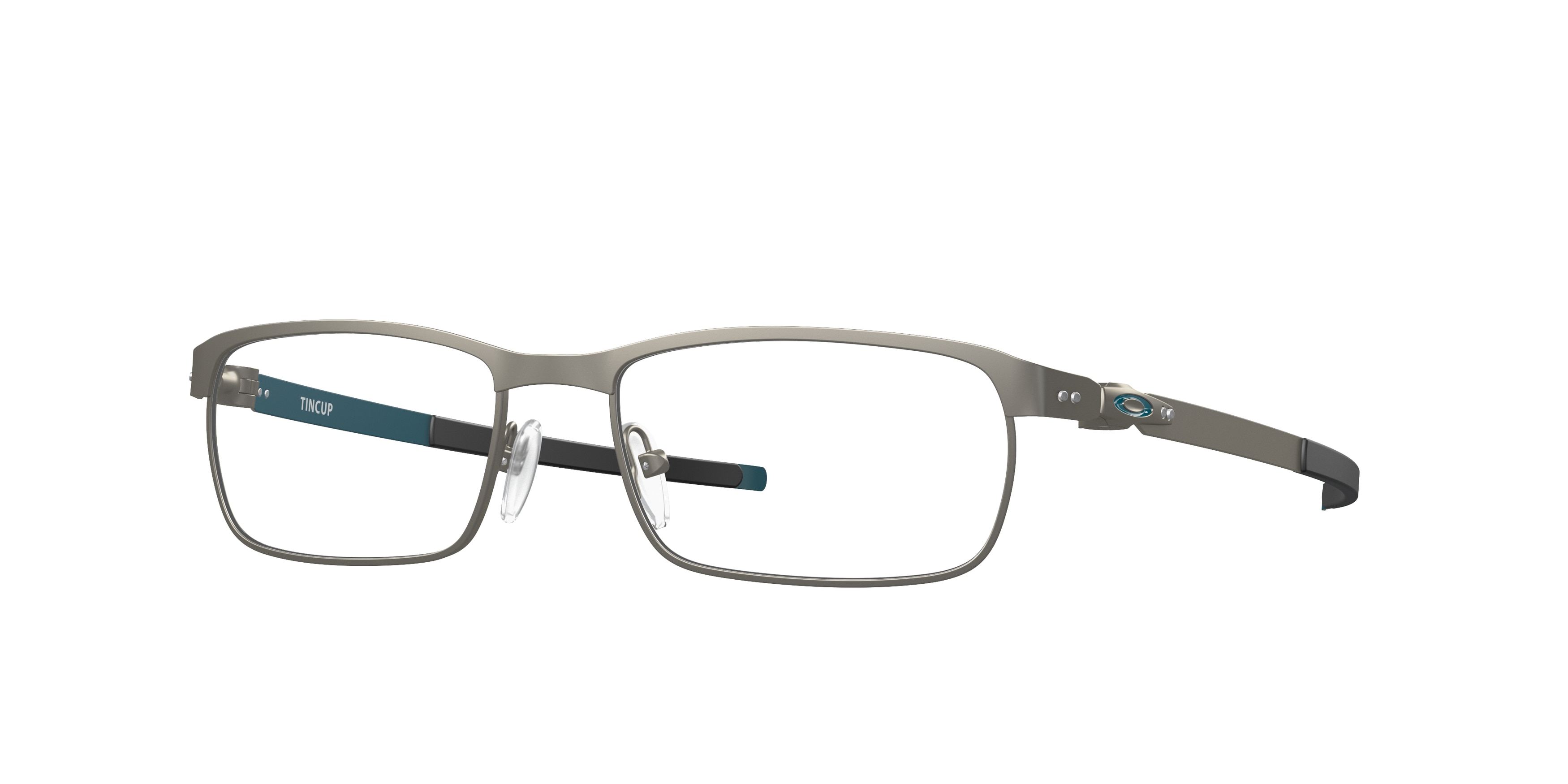 Oakley tincup store