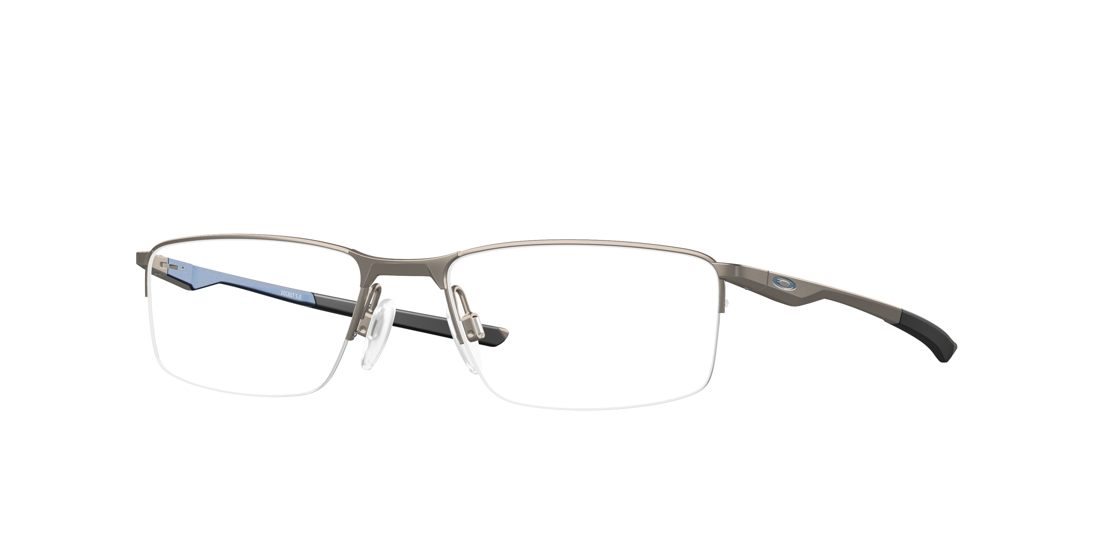 Socket online 5.5 oakley