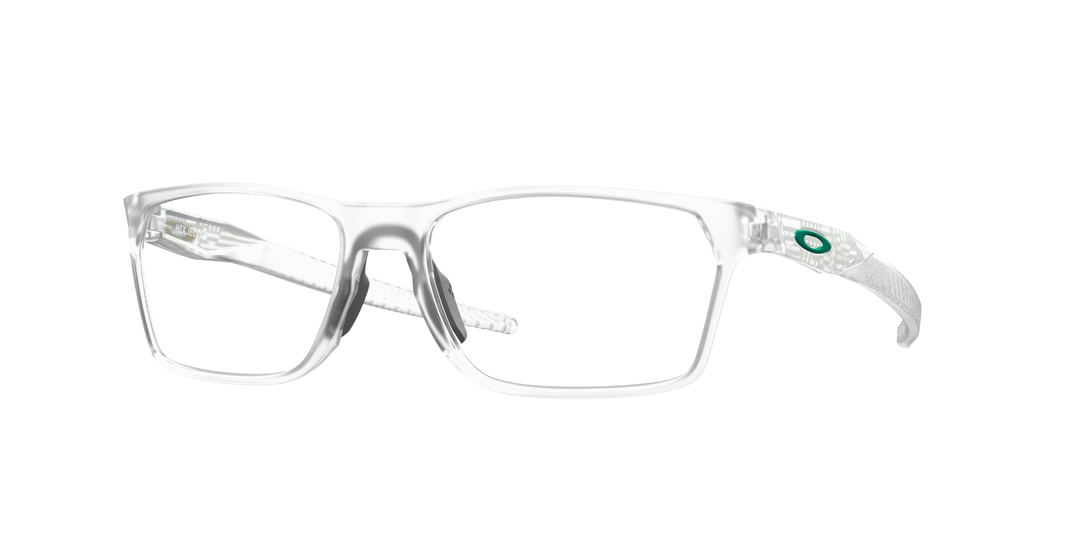 Buy oakley frames discount