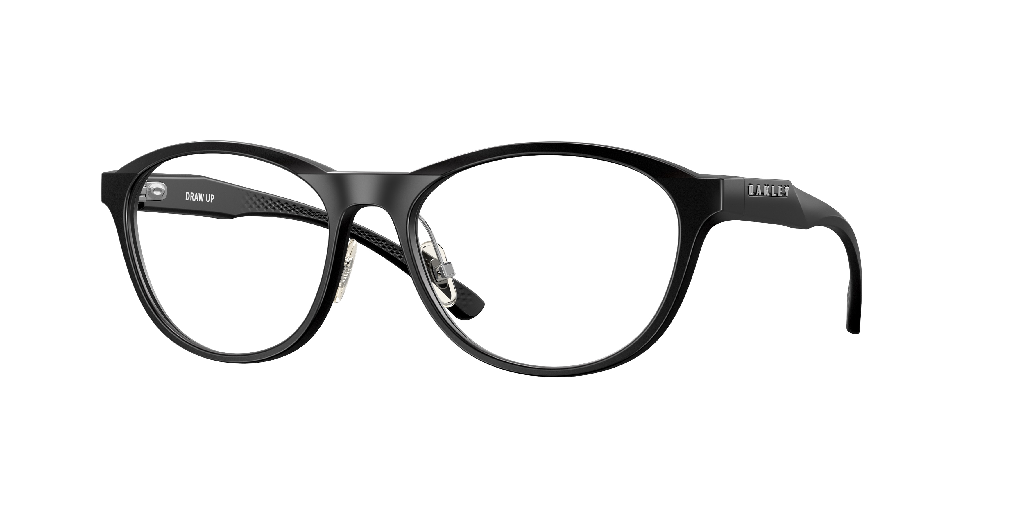Buy Oakley Draw Up OX8057 805701