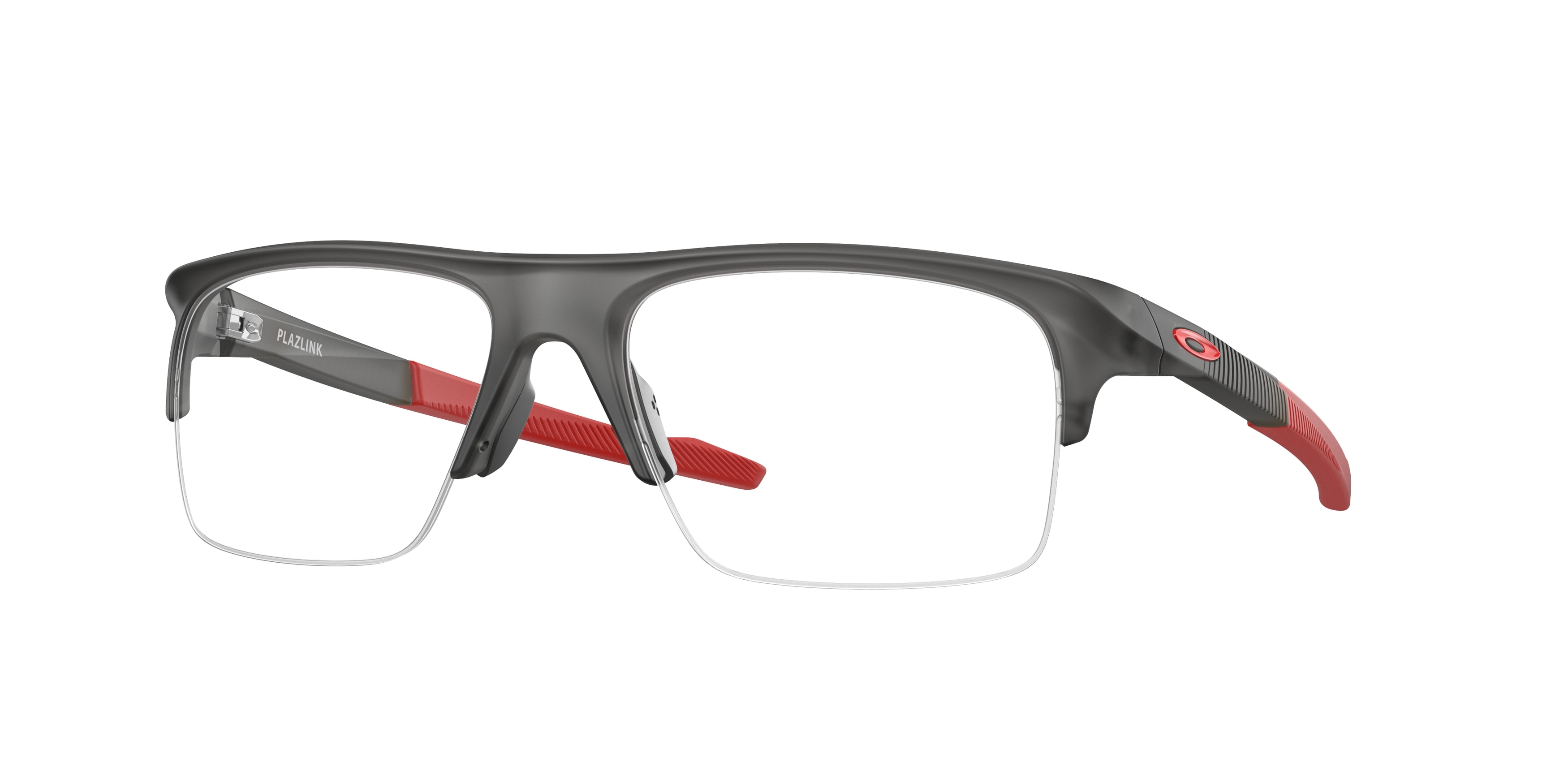 Oakley vista 2025