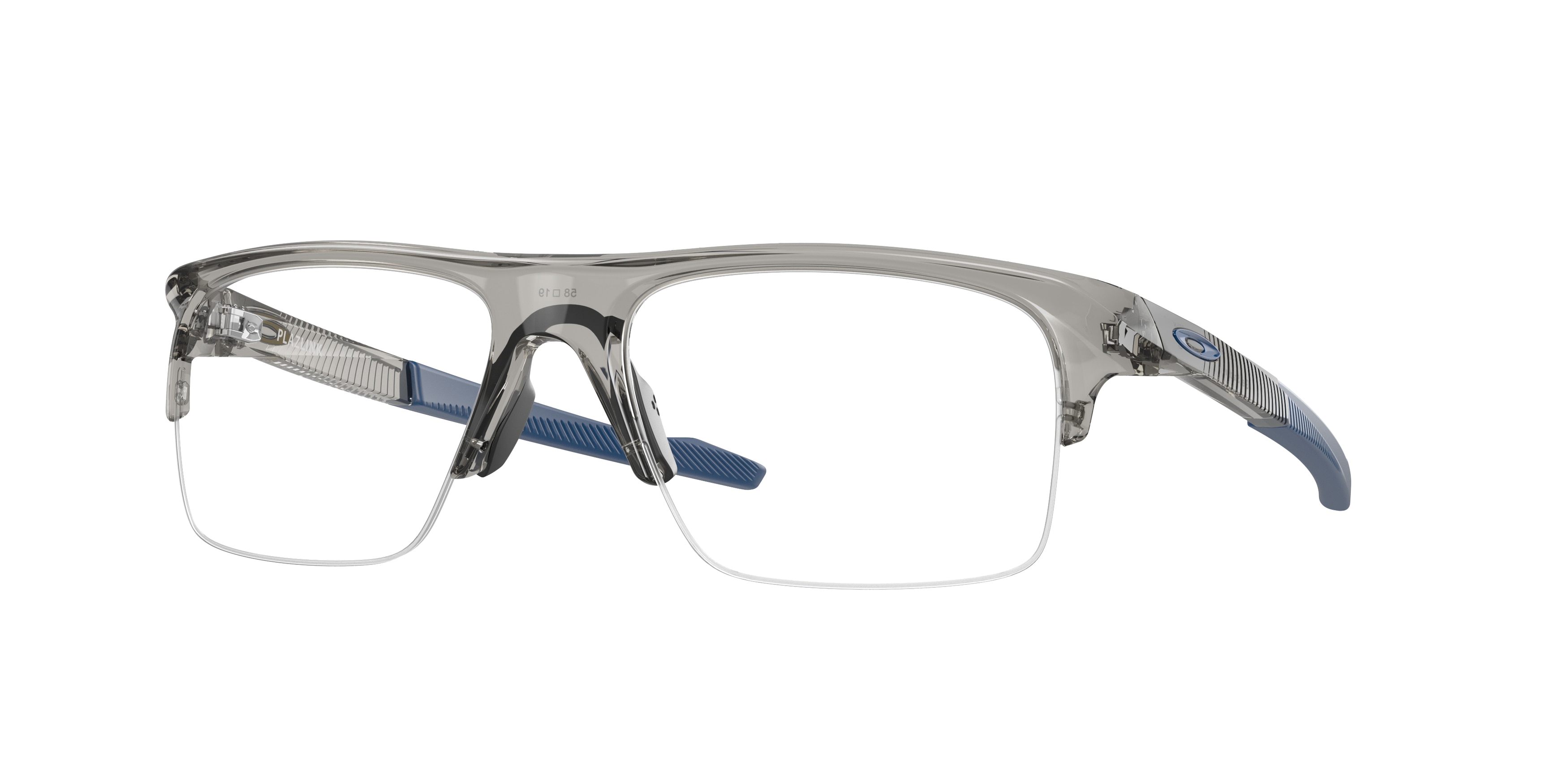 Oakley hyperlink clear hotsell
