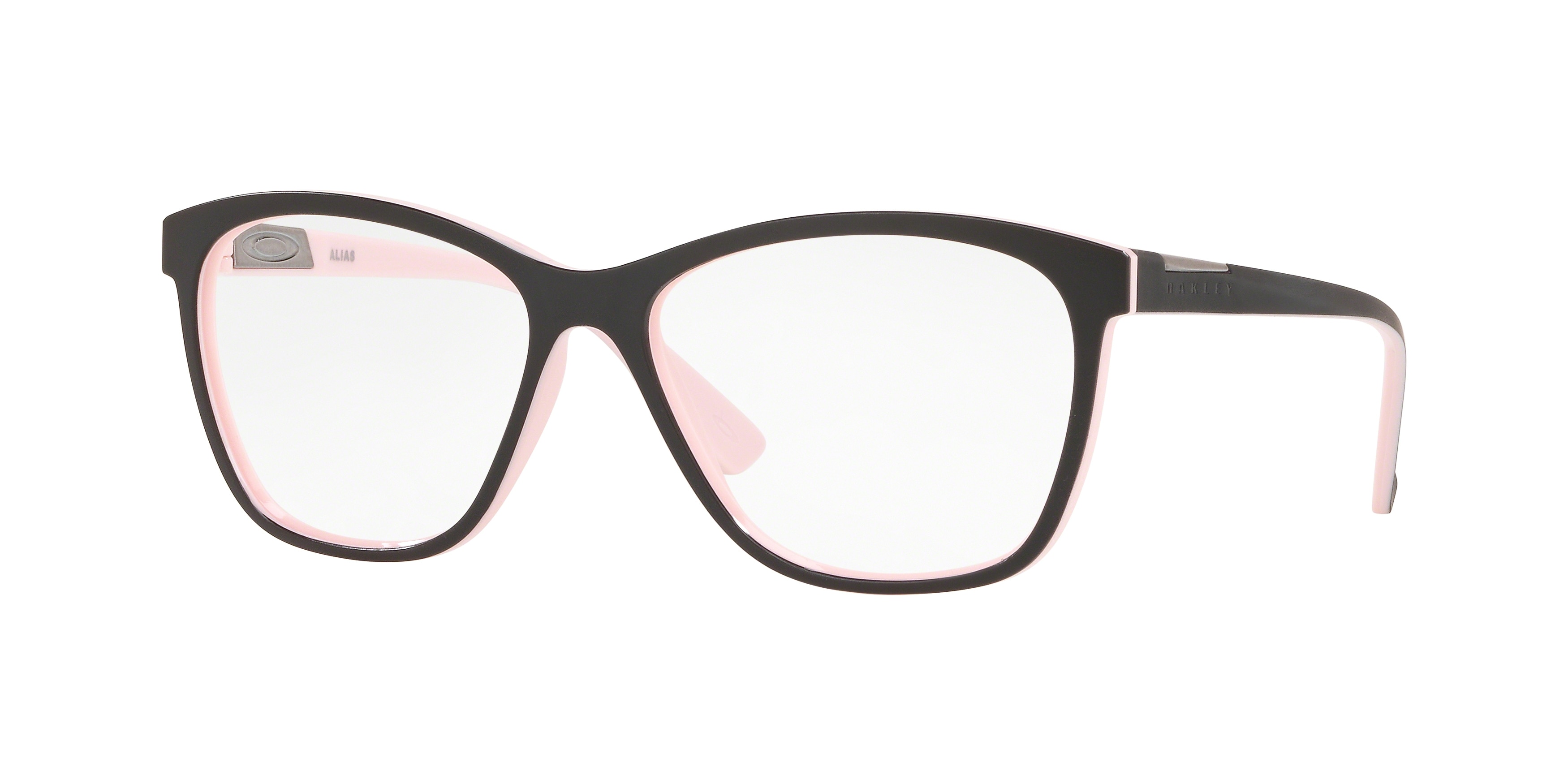 Oakley alias sale