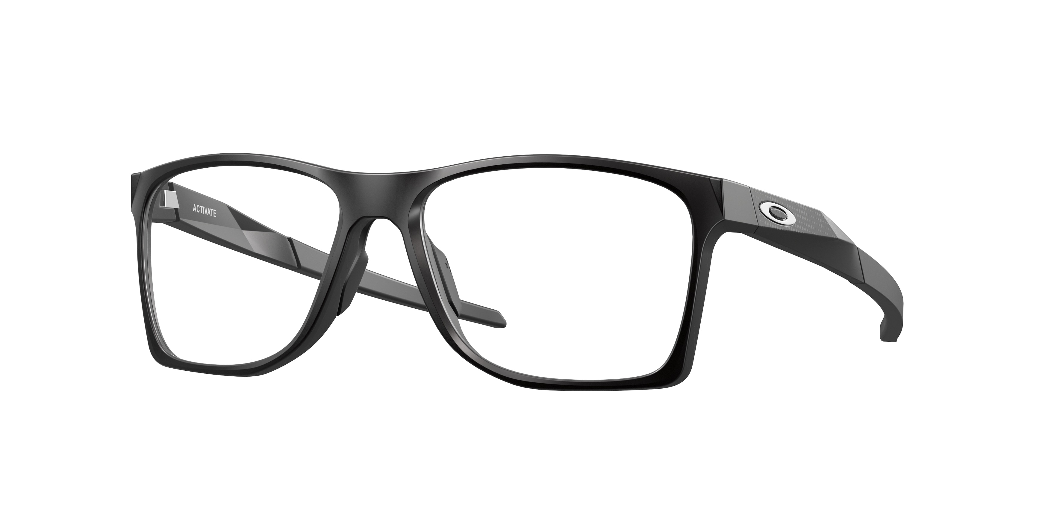 Cheap prescription glasses walmart clearance