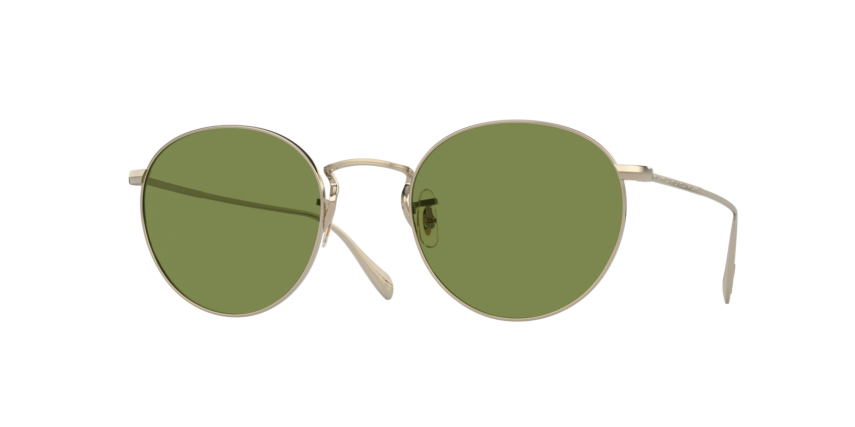 Buy Oliver Peoples Coleridge Sun OV1186S 514552