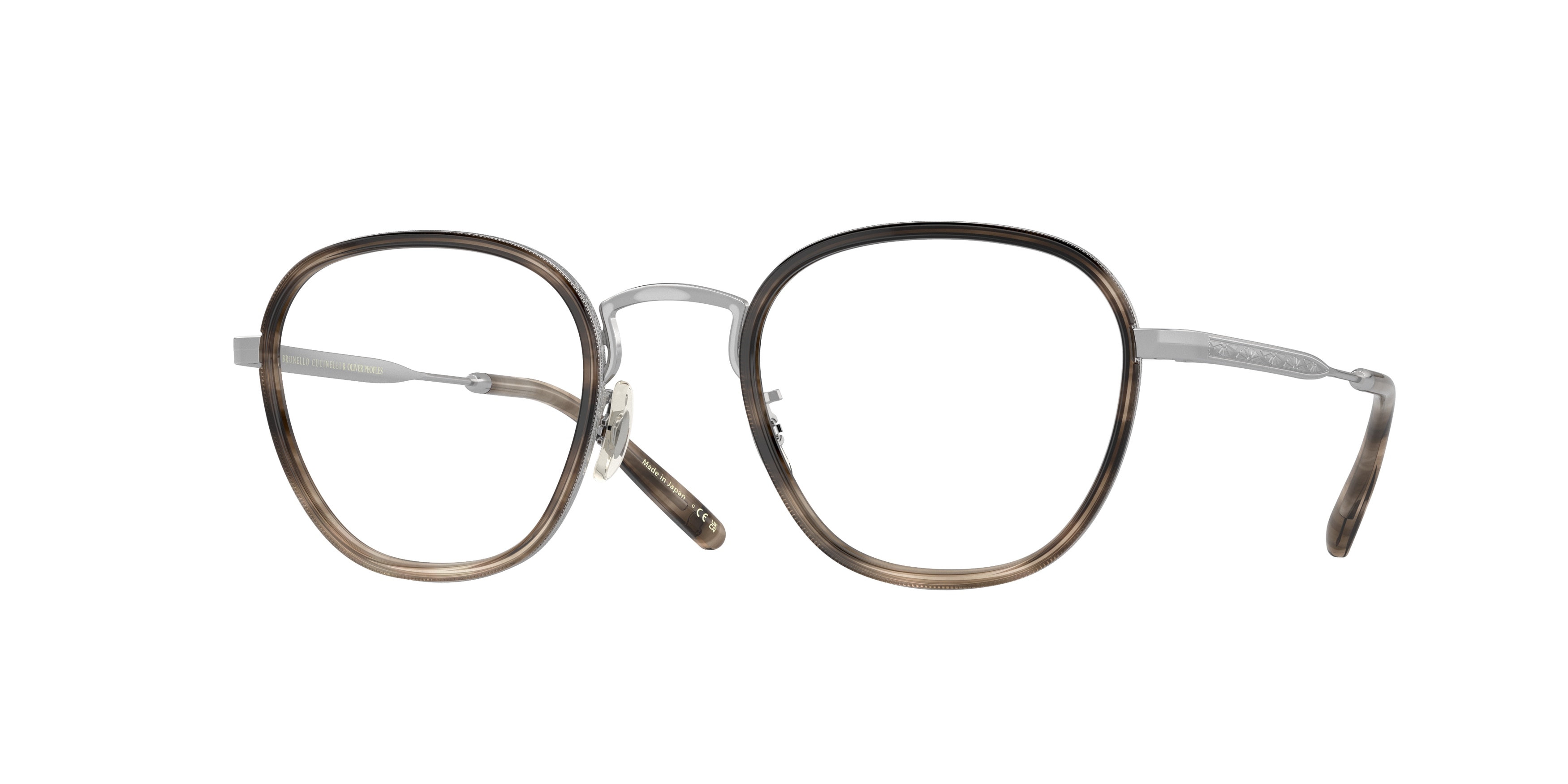 Oliver peoples best sale 5036