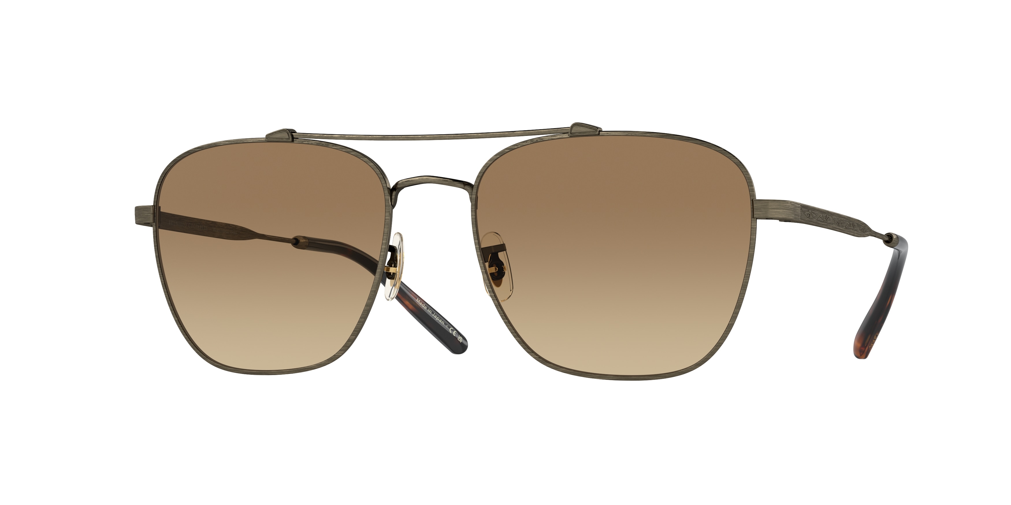 Ar6080 sunglasses on sale