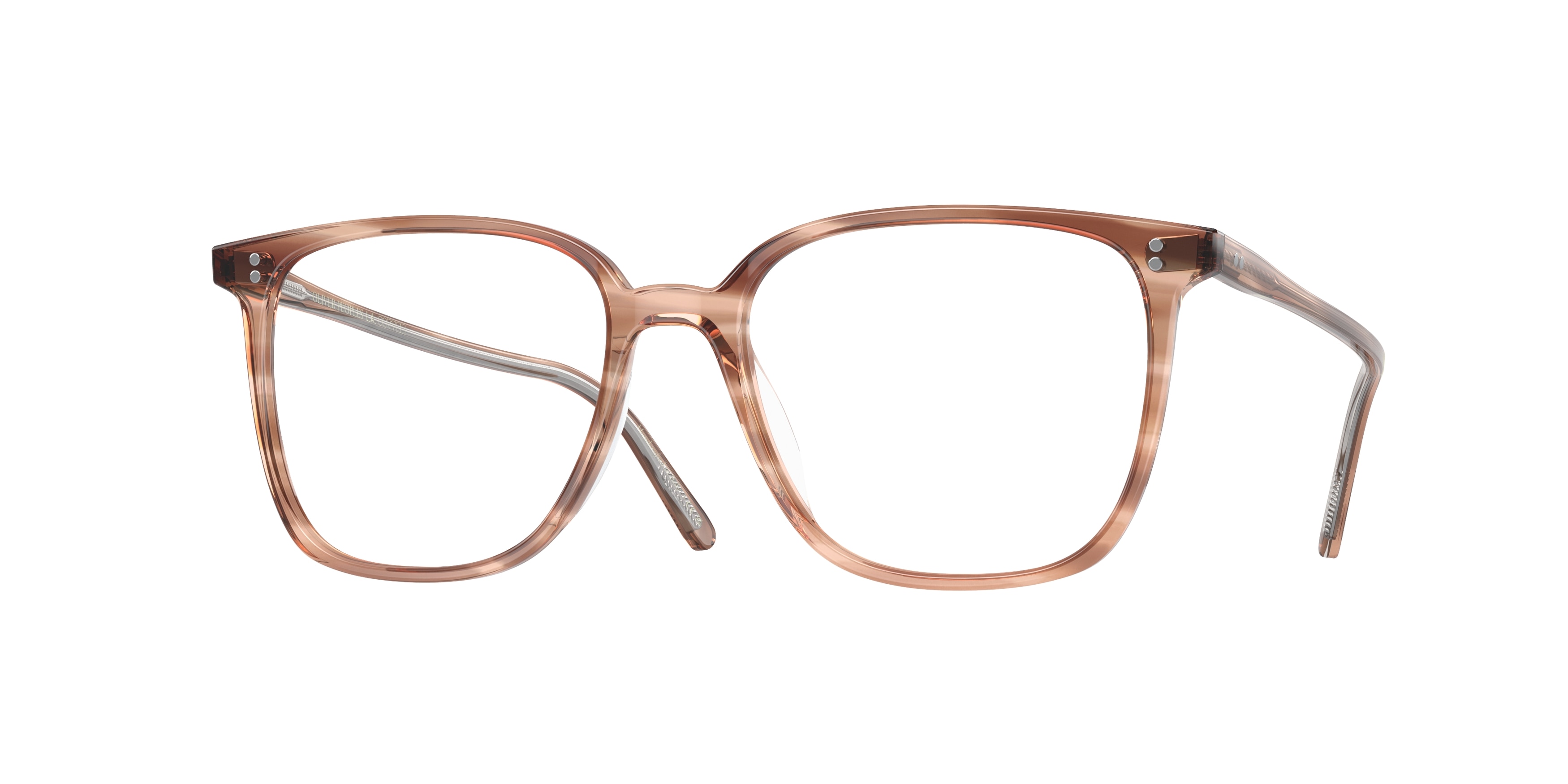 Oliver peoples coren glasses hotsell