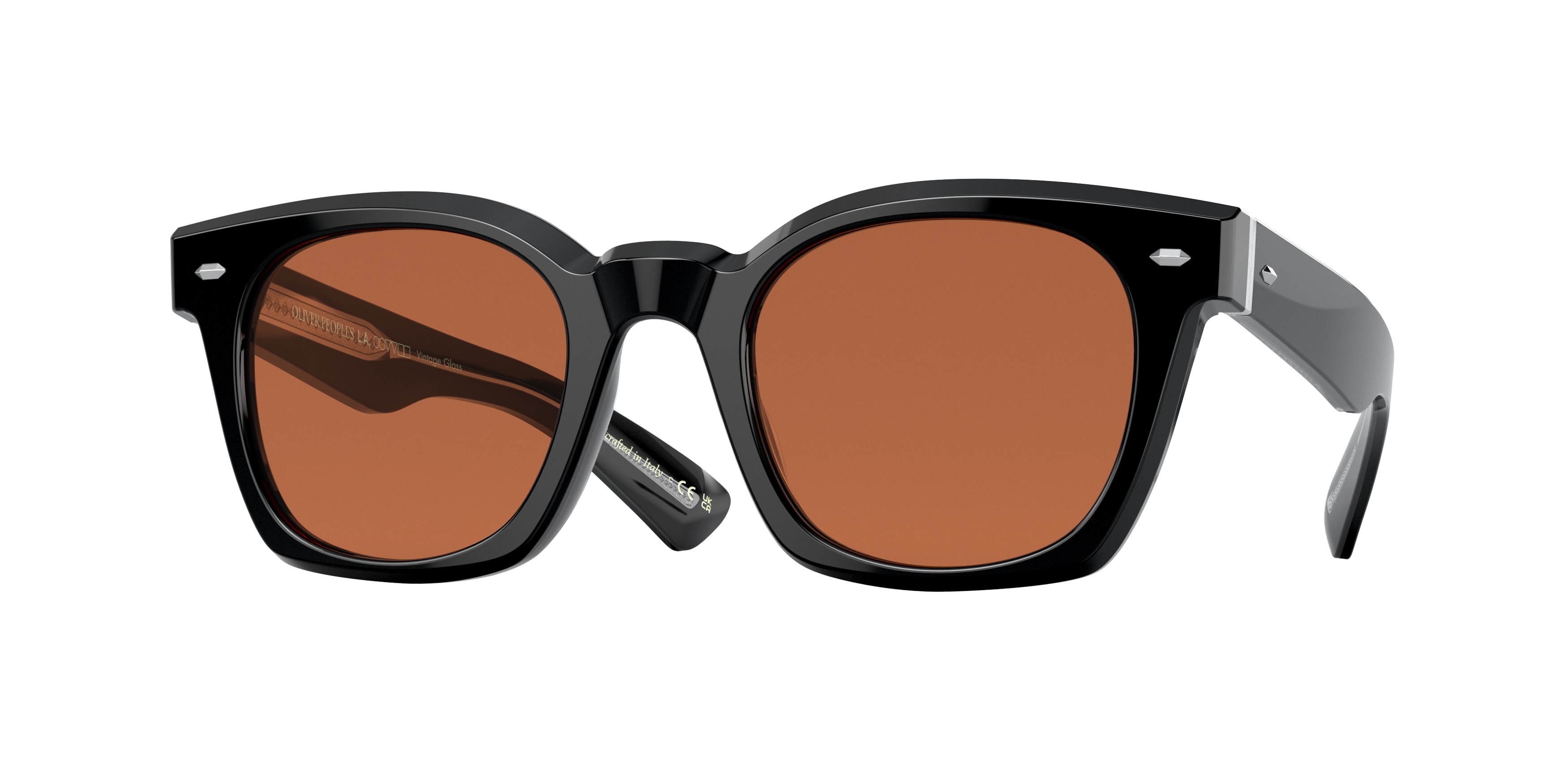 Buy oliver 2025 peoples sunglasses