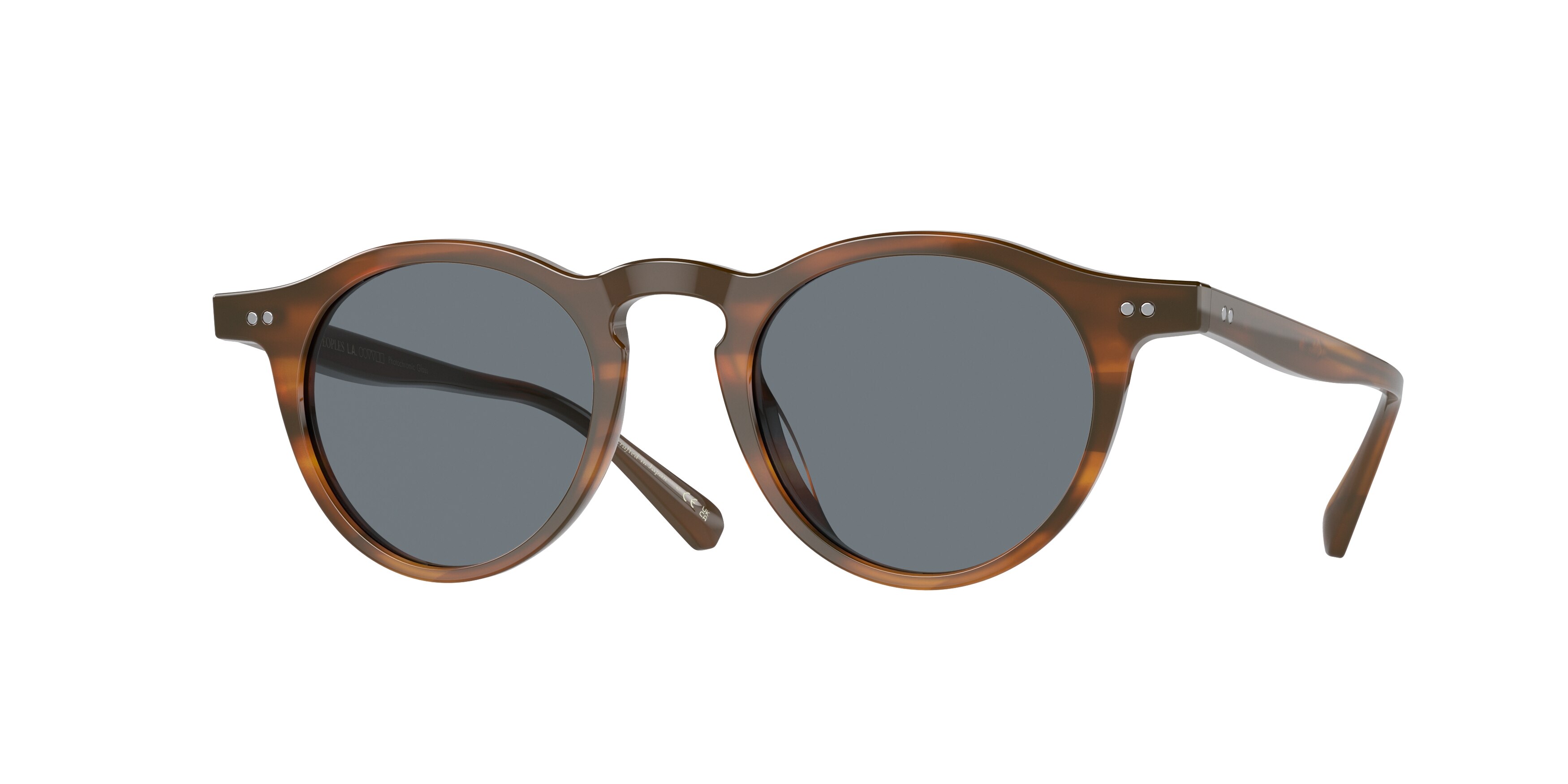 Oliver shop peoples photochromic