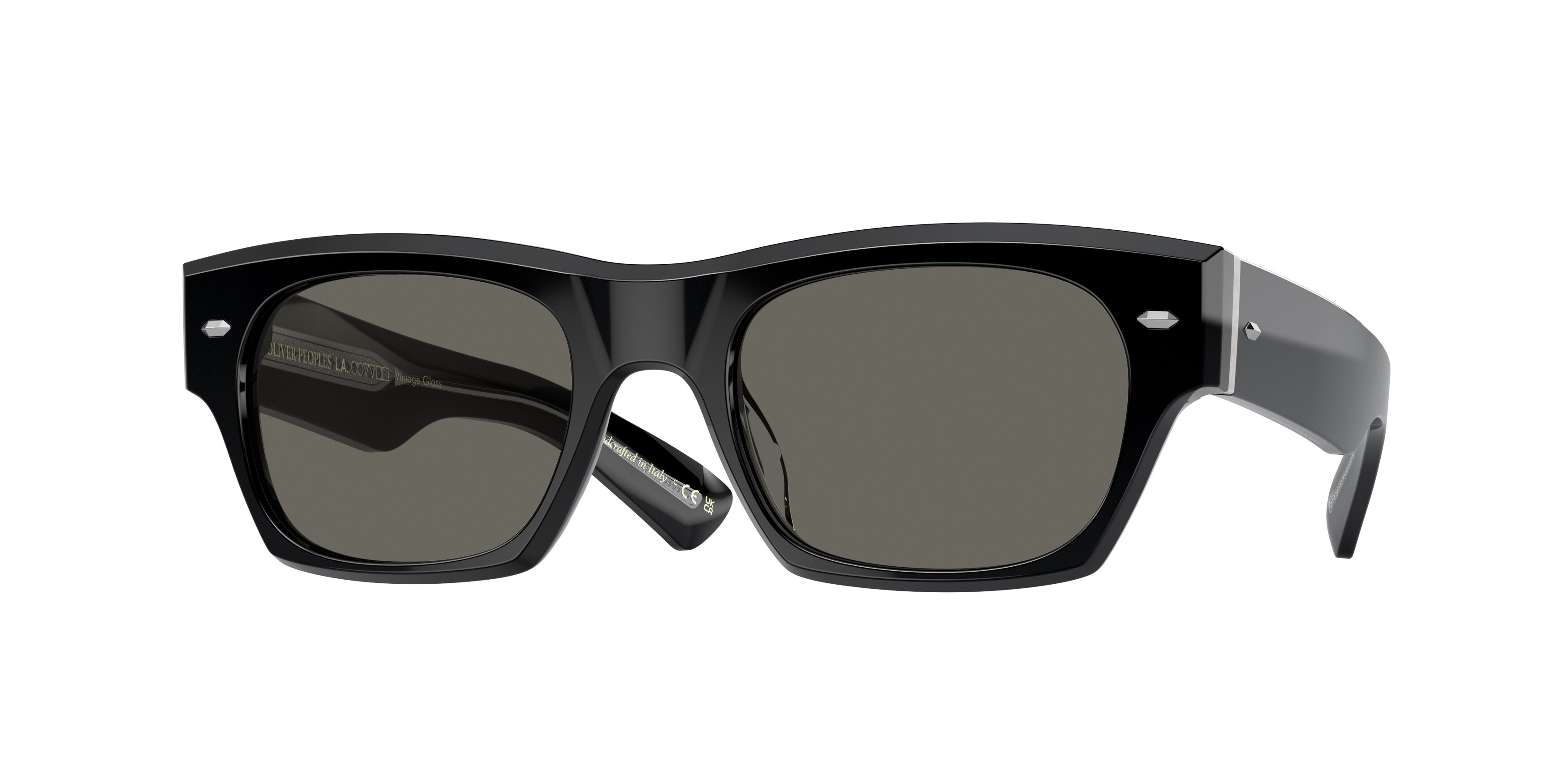 Oliver sales peoples evason