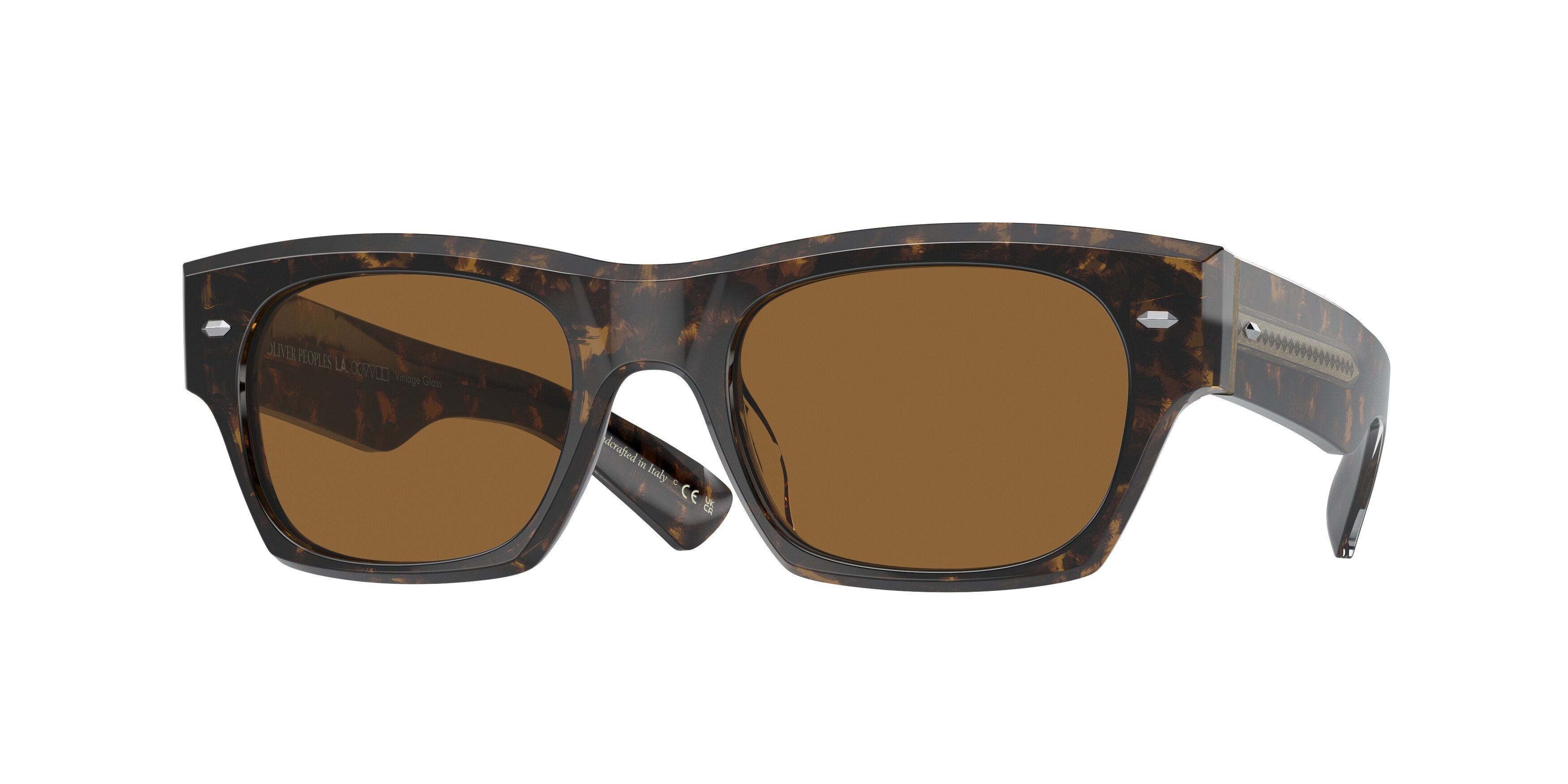 Oliver peoples evason shop
