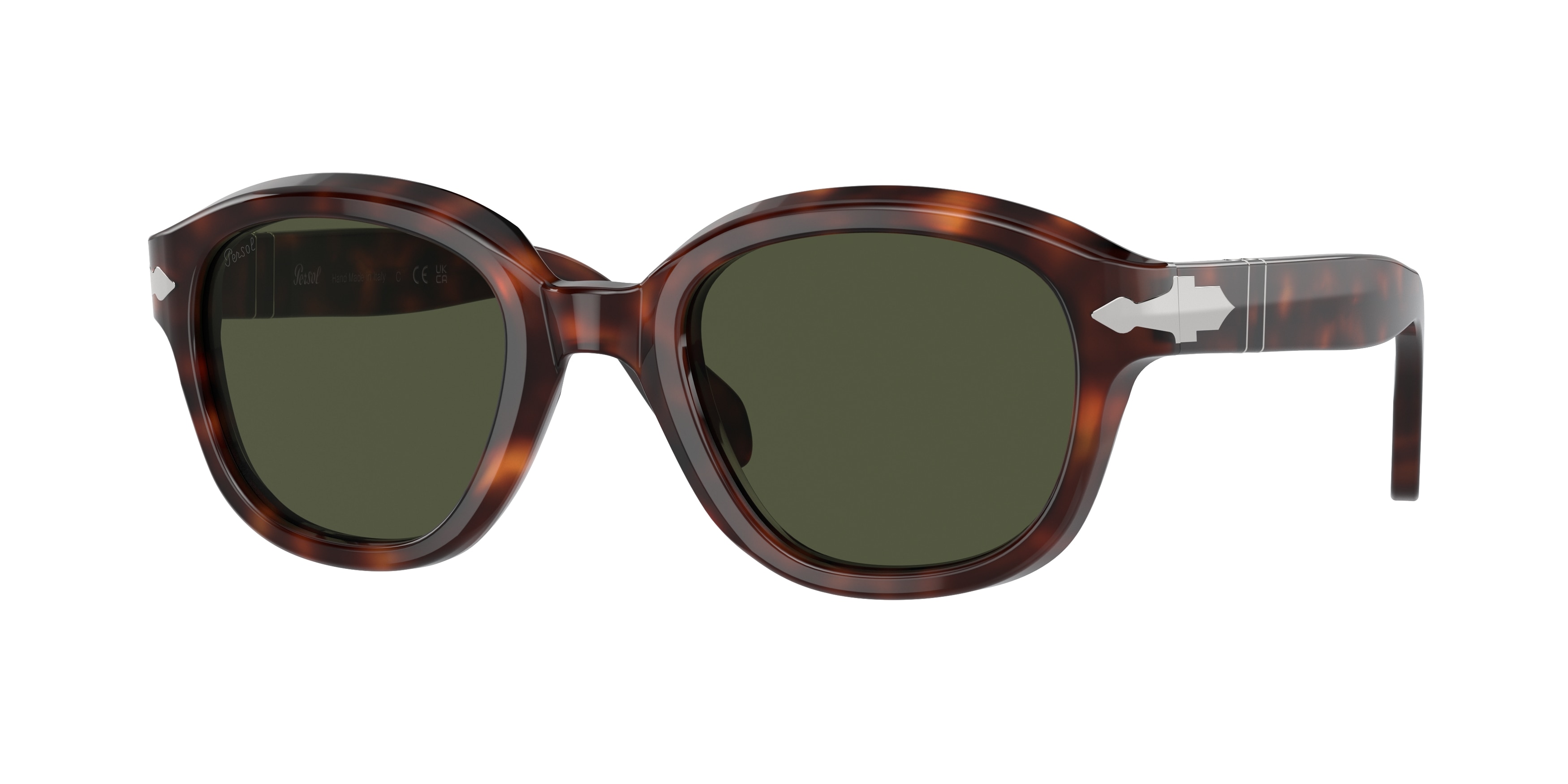 Shop persol sunglasses new arrivals