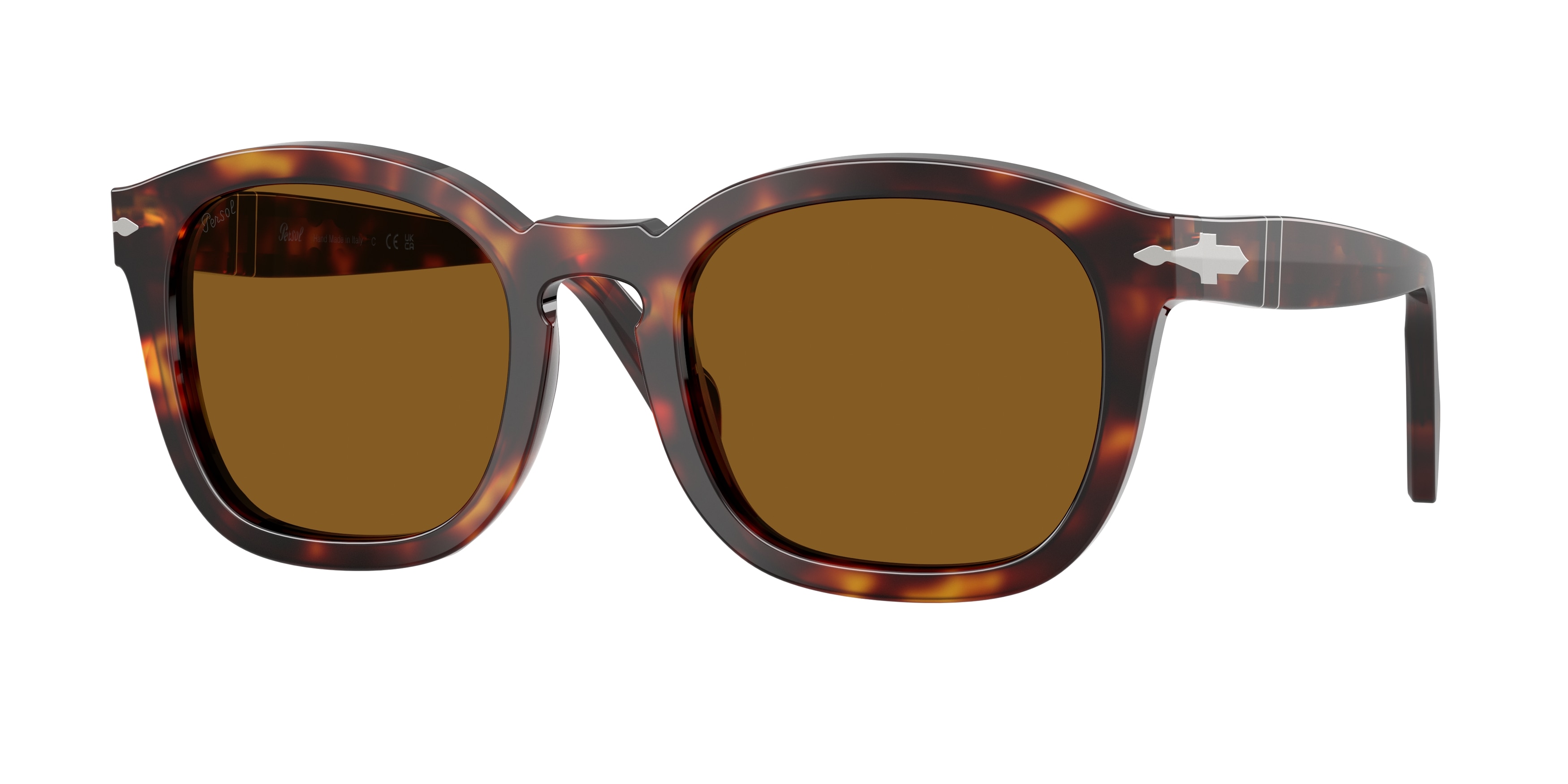 Persol  PO0082S 24/33 Havana (Brown)