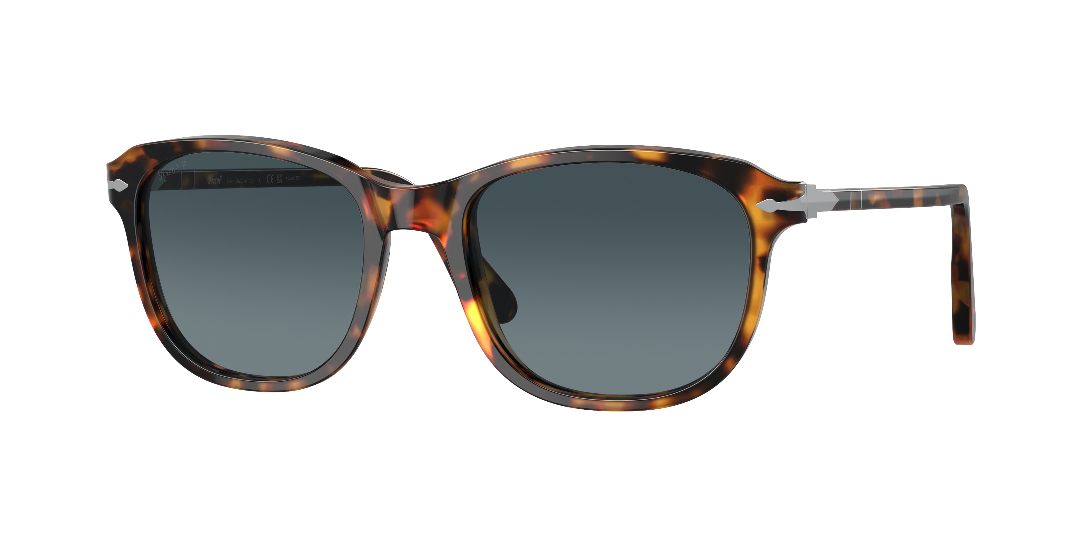 Buy Persol PO1935S 1052S3