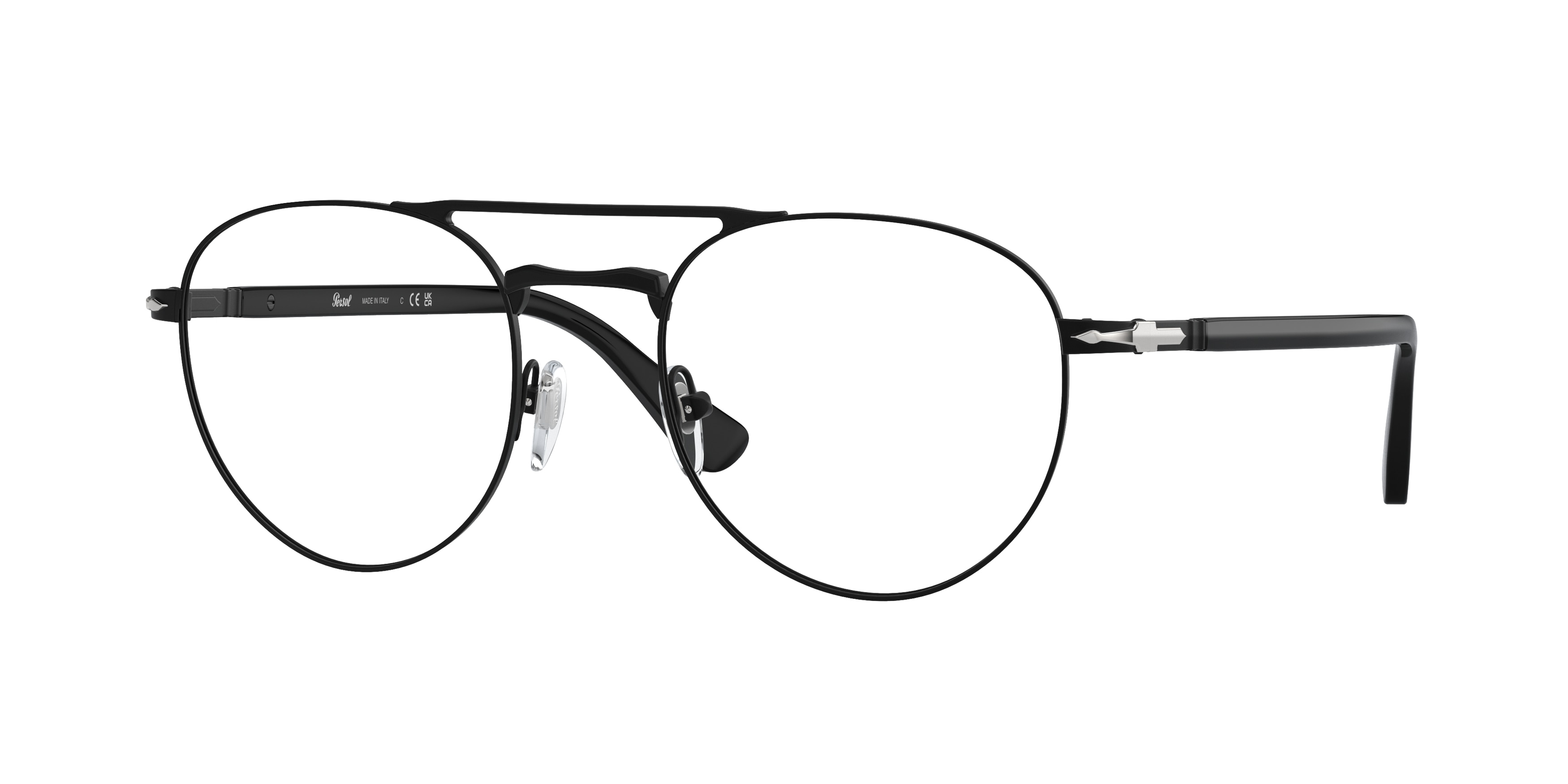 Persol  PO2495V 1078 Black