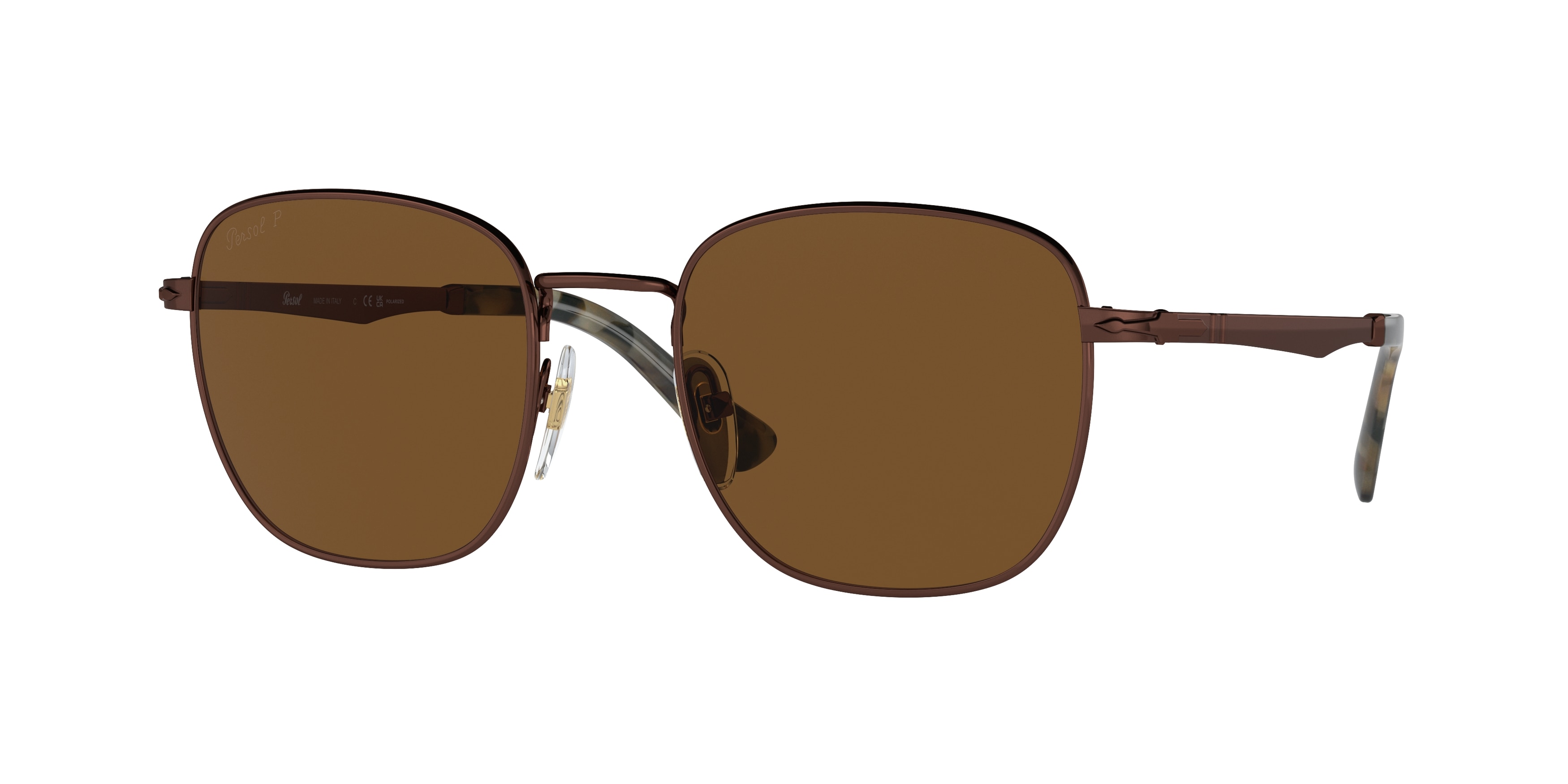 persol 2446s