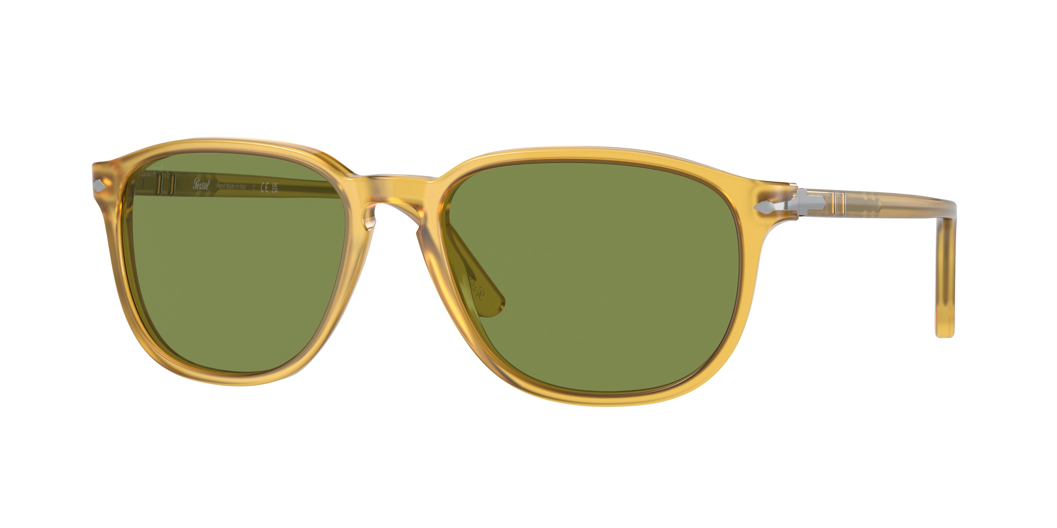 Persol color miele on sale