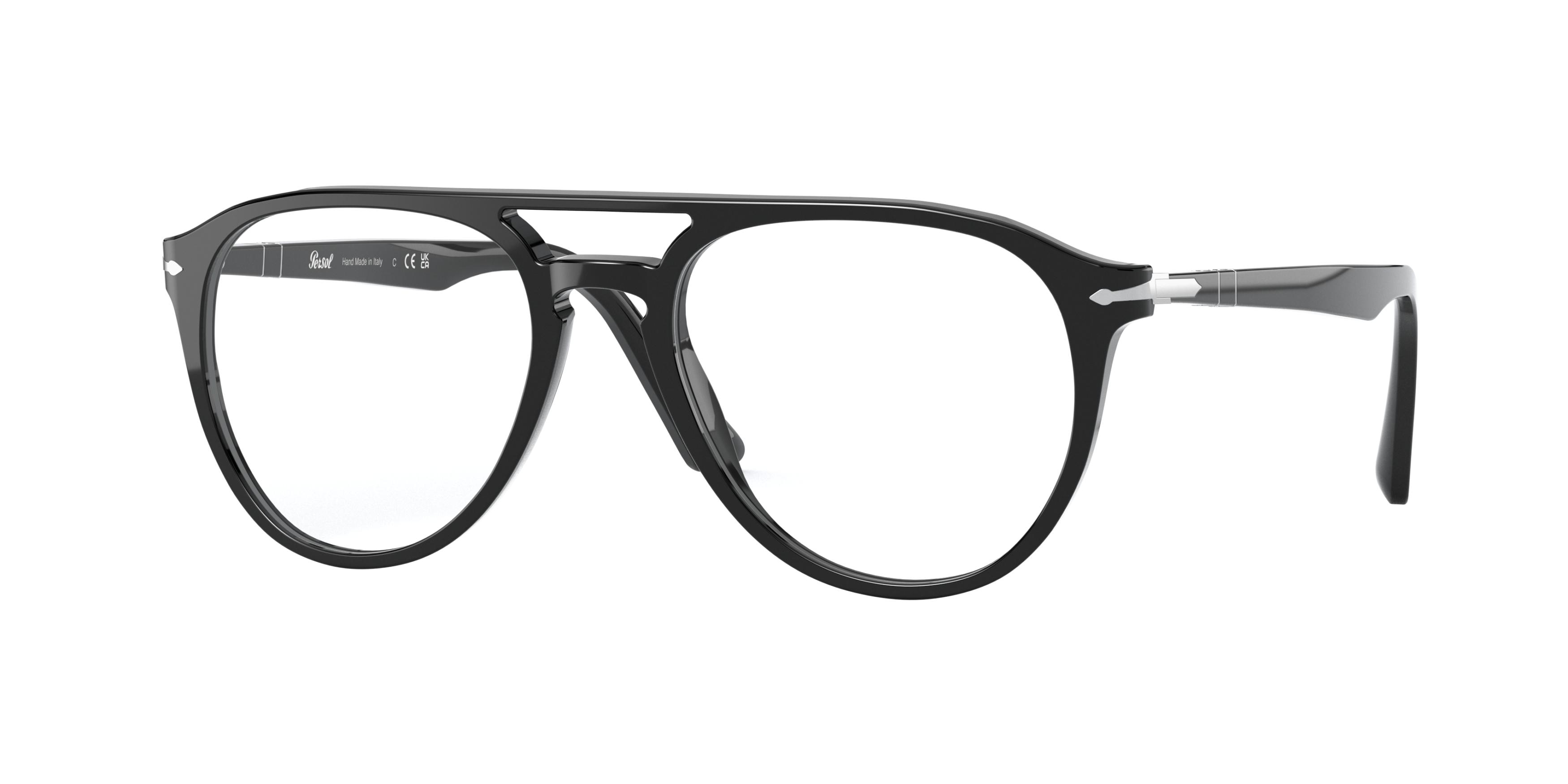 Persol 3160 clearance