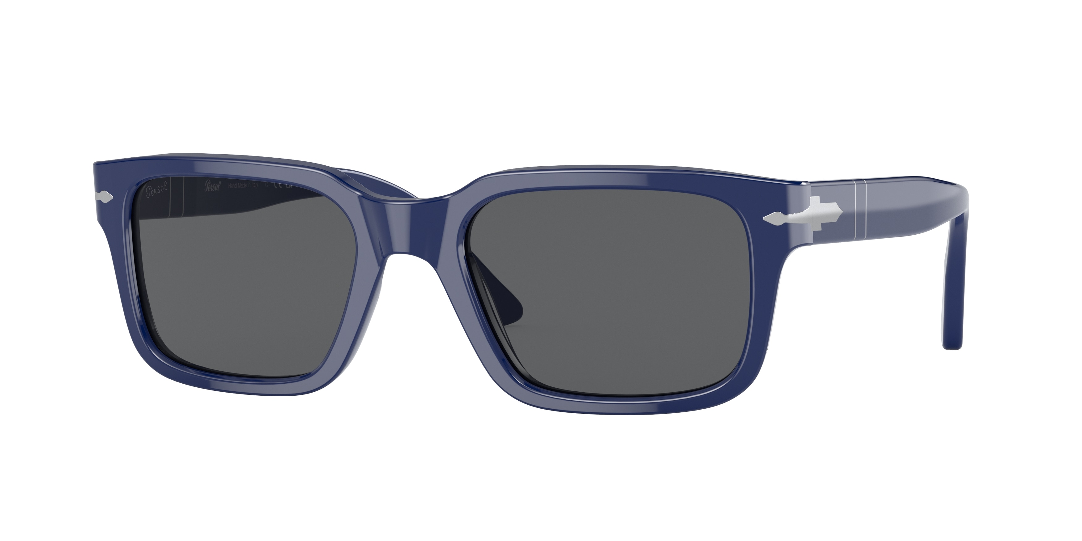 Persol discount po3048s blue