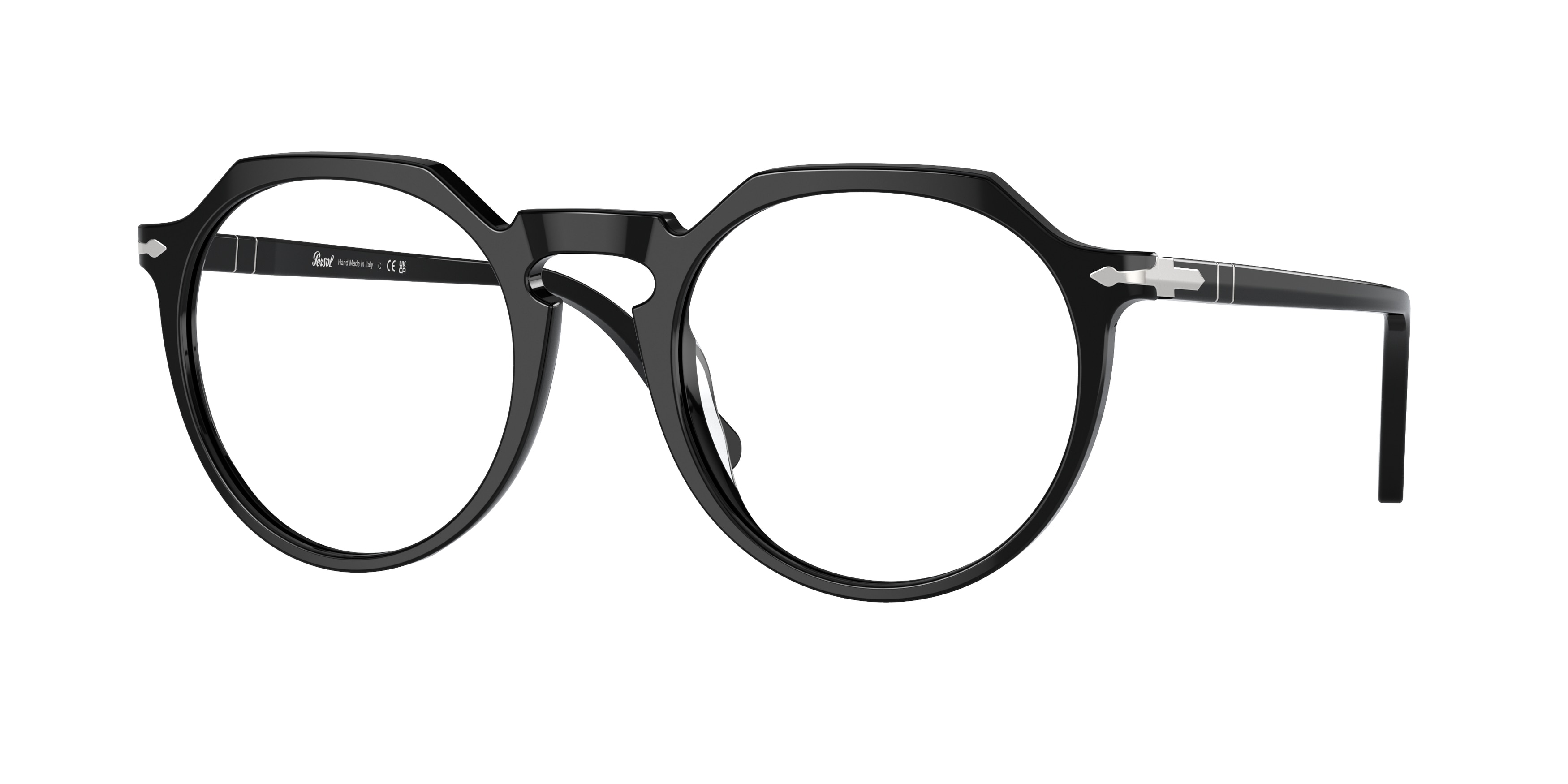 Buy Persol PO3281V 95