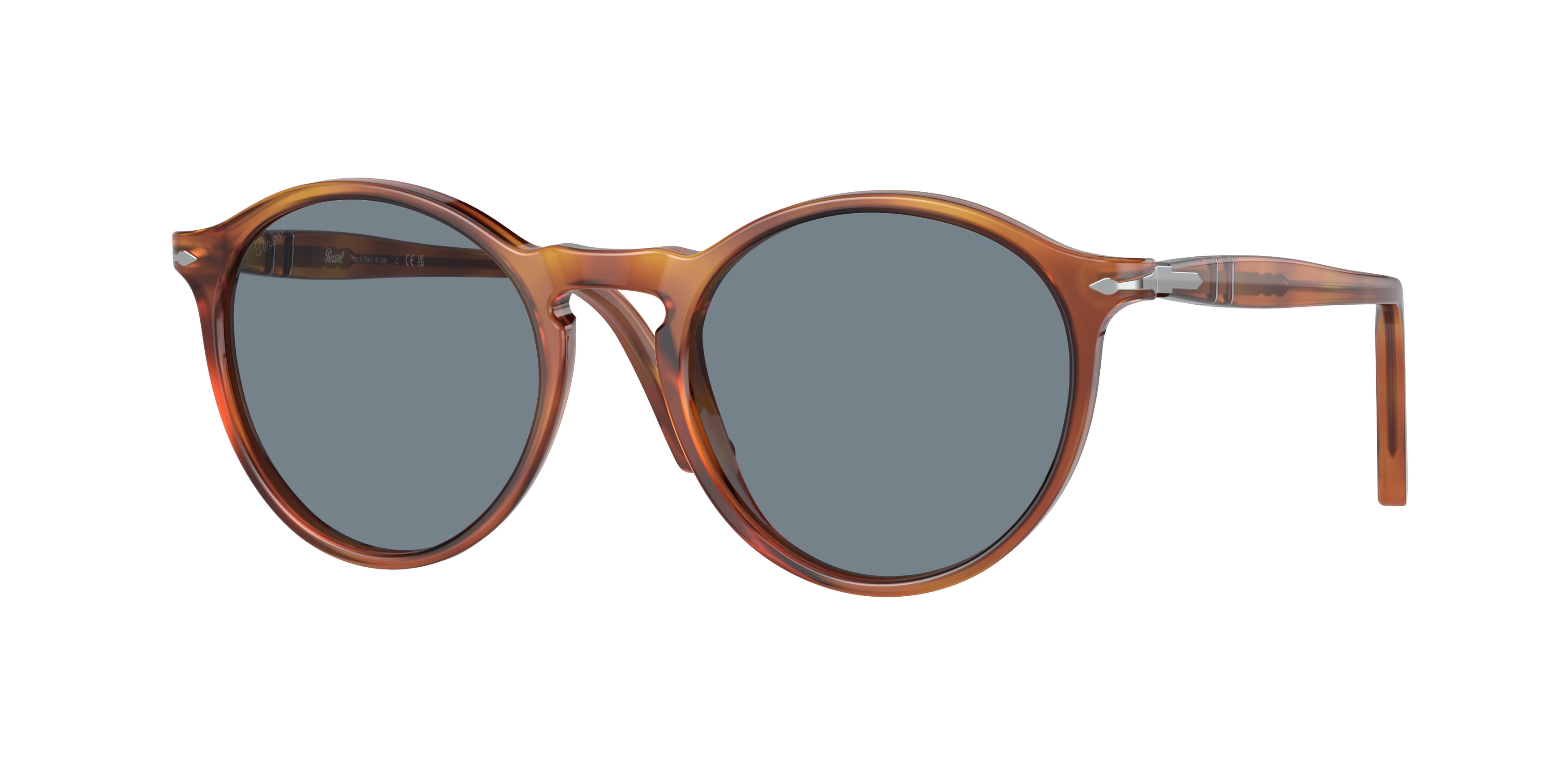 Persol 3171s clearance