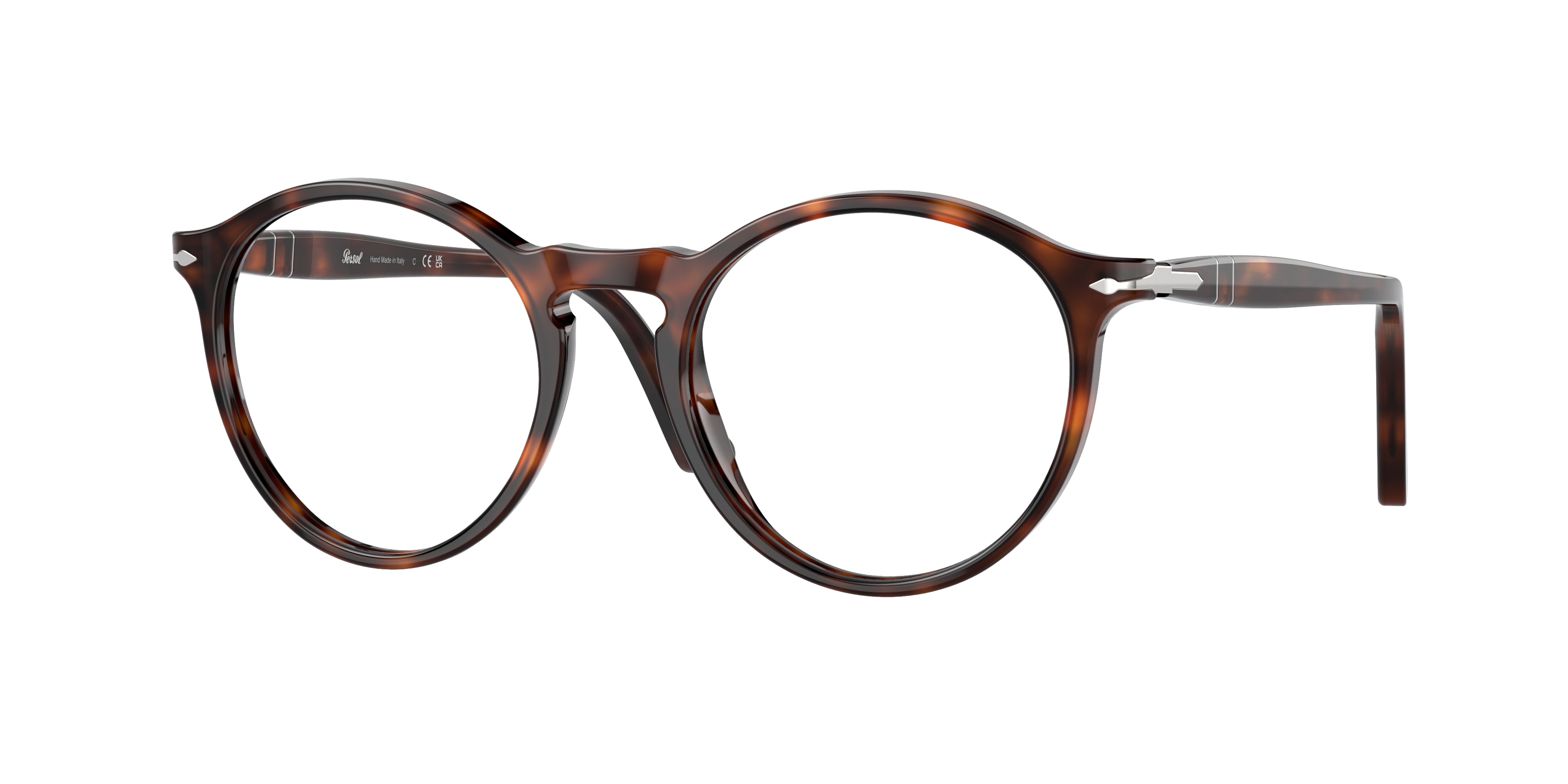 Persol retailers hot sale