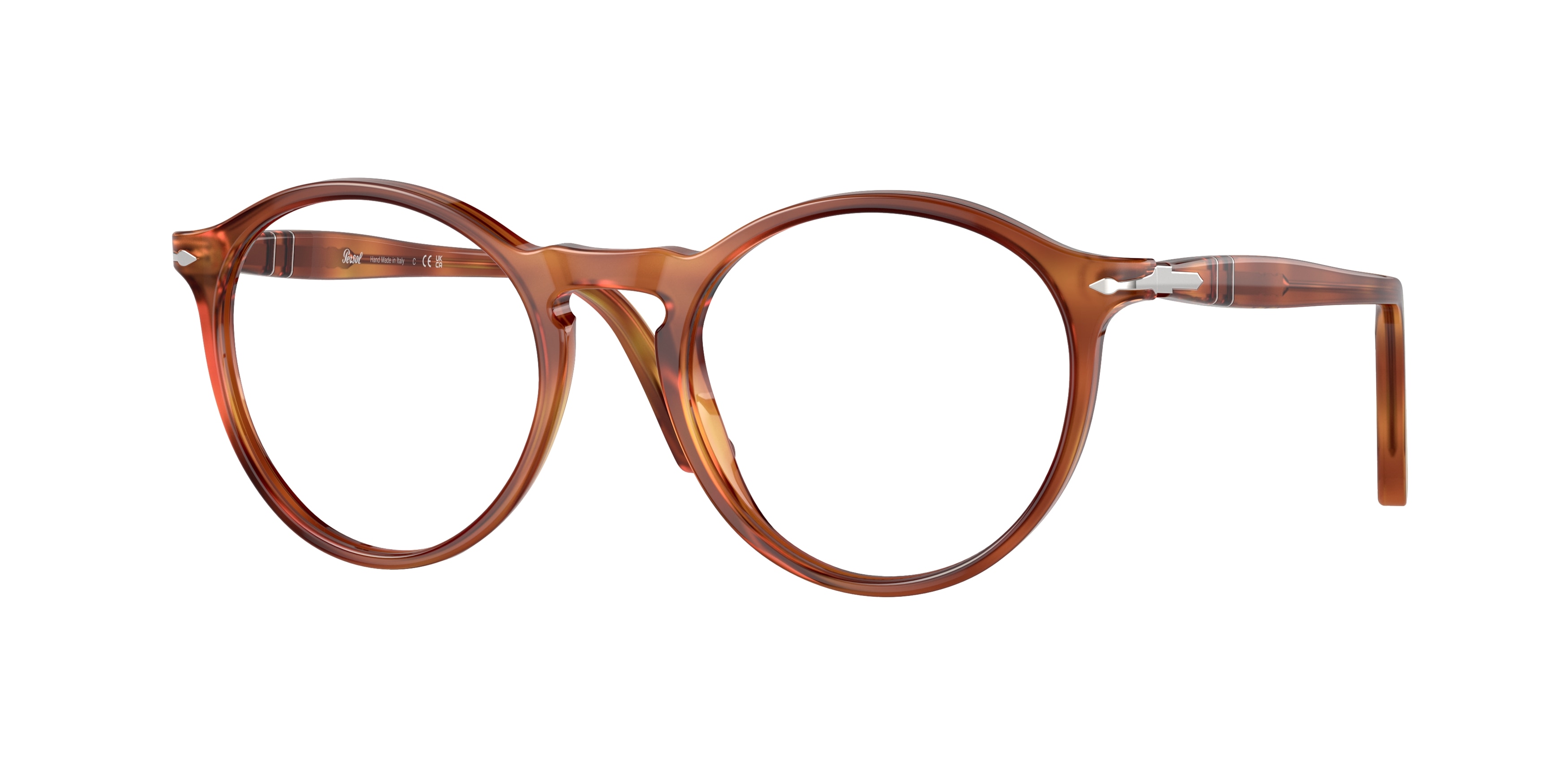 Persol po3201v top
