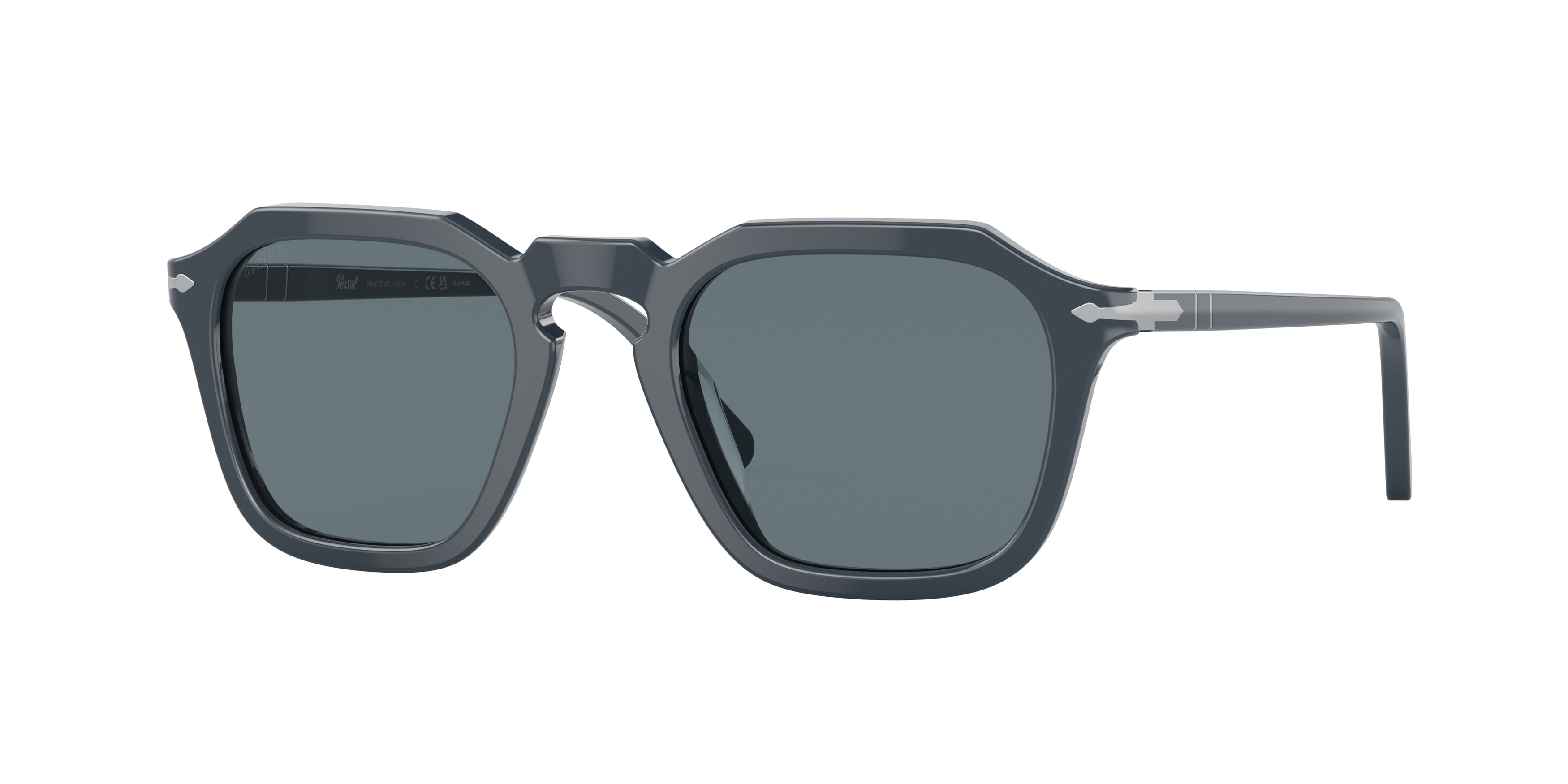 Persol 3047 outlet
