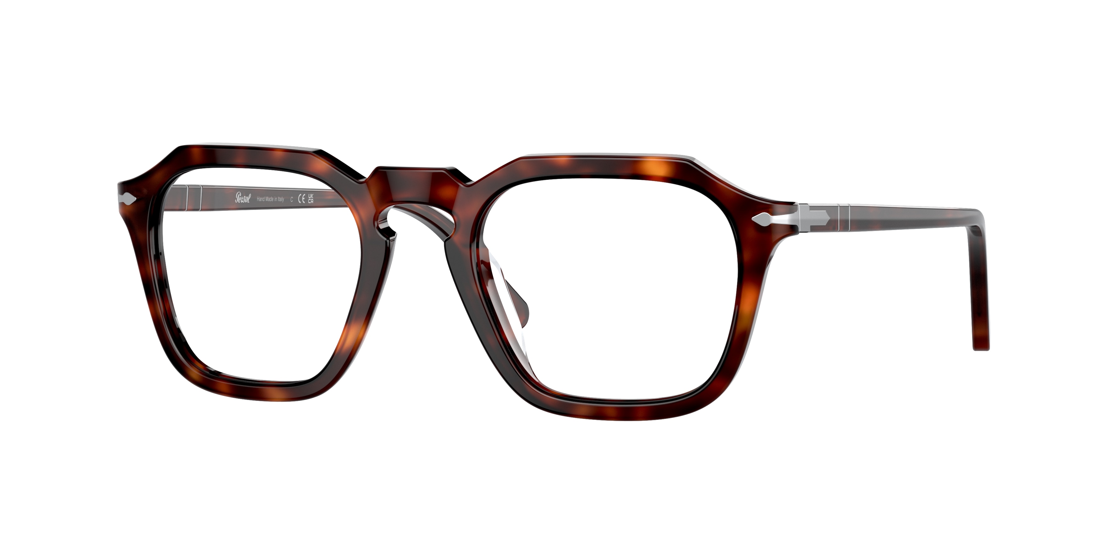 Persol  PO3292V 24 Havana