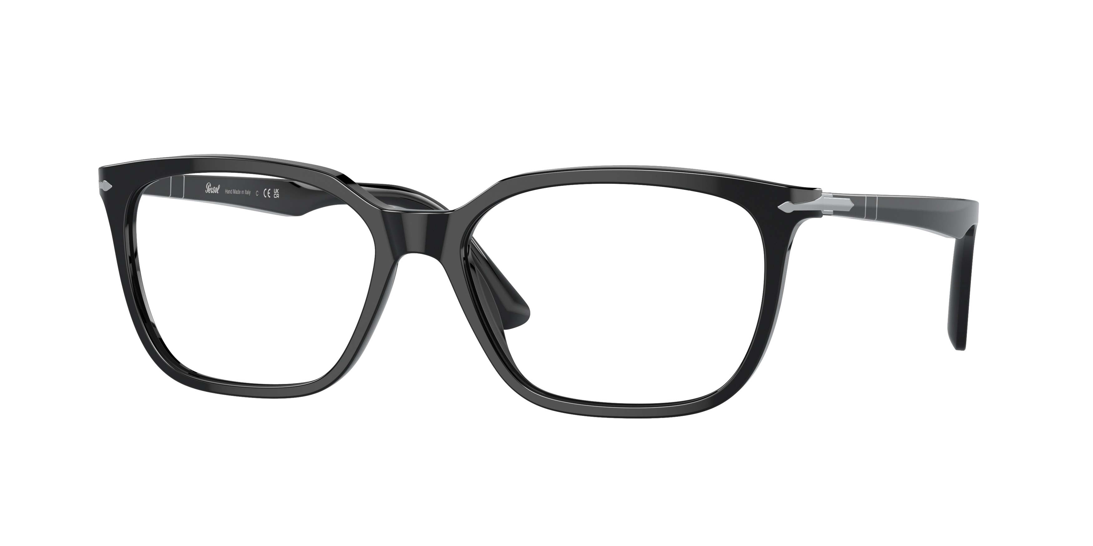 Persol discount prescription eyeglasses