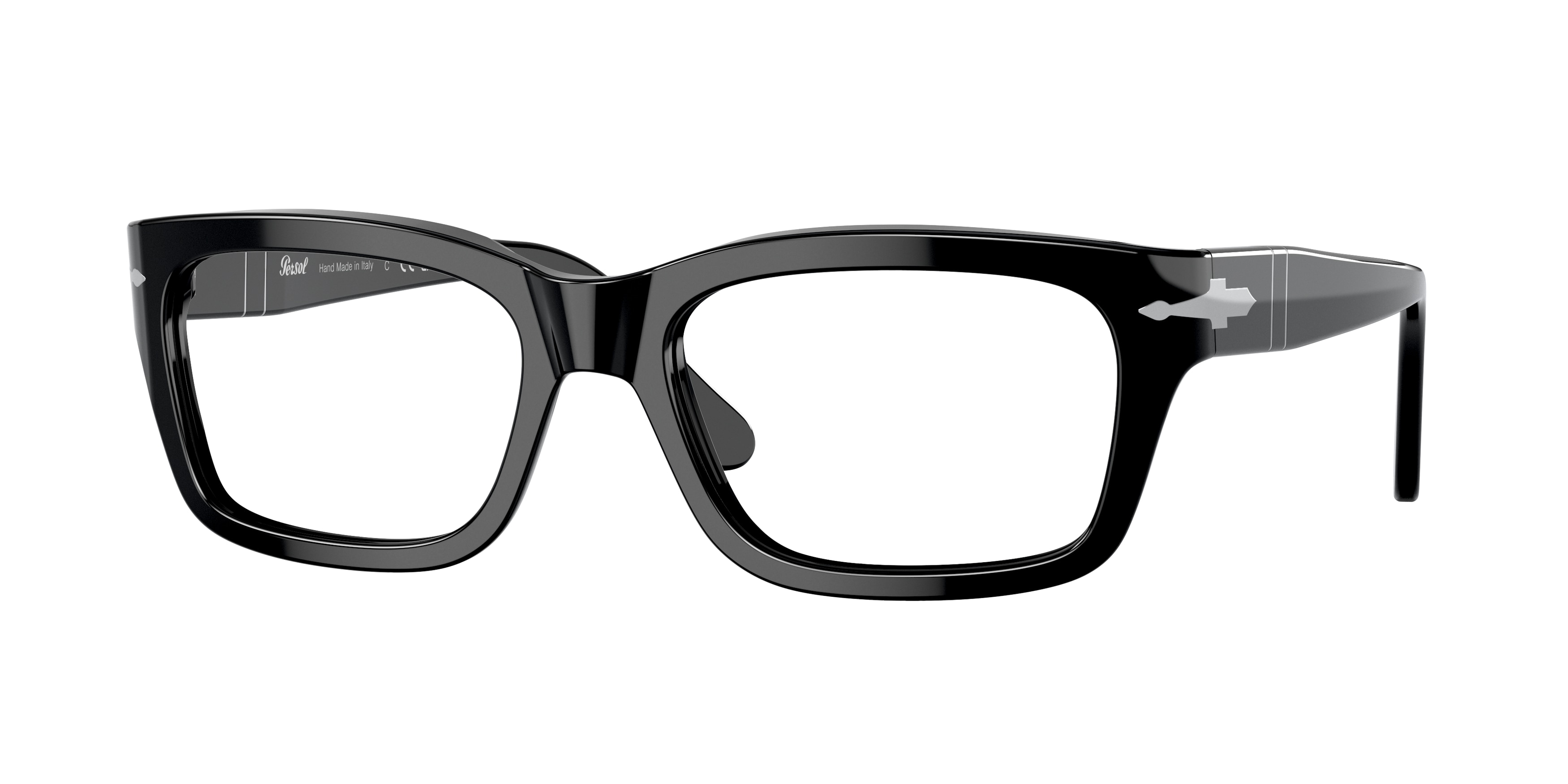 Persol retailers discount