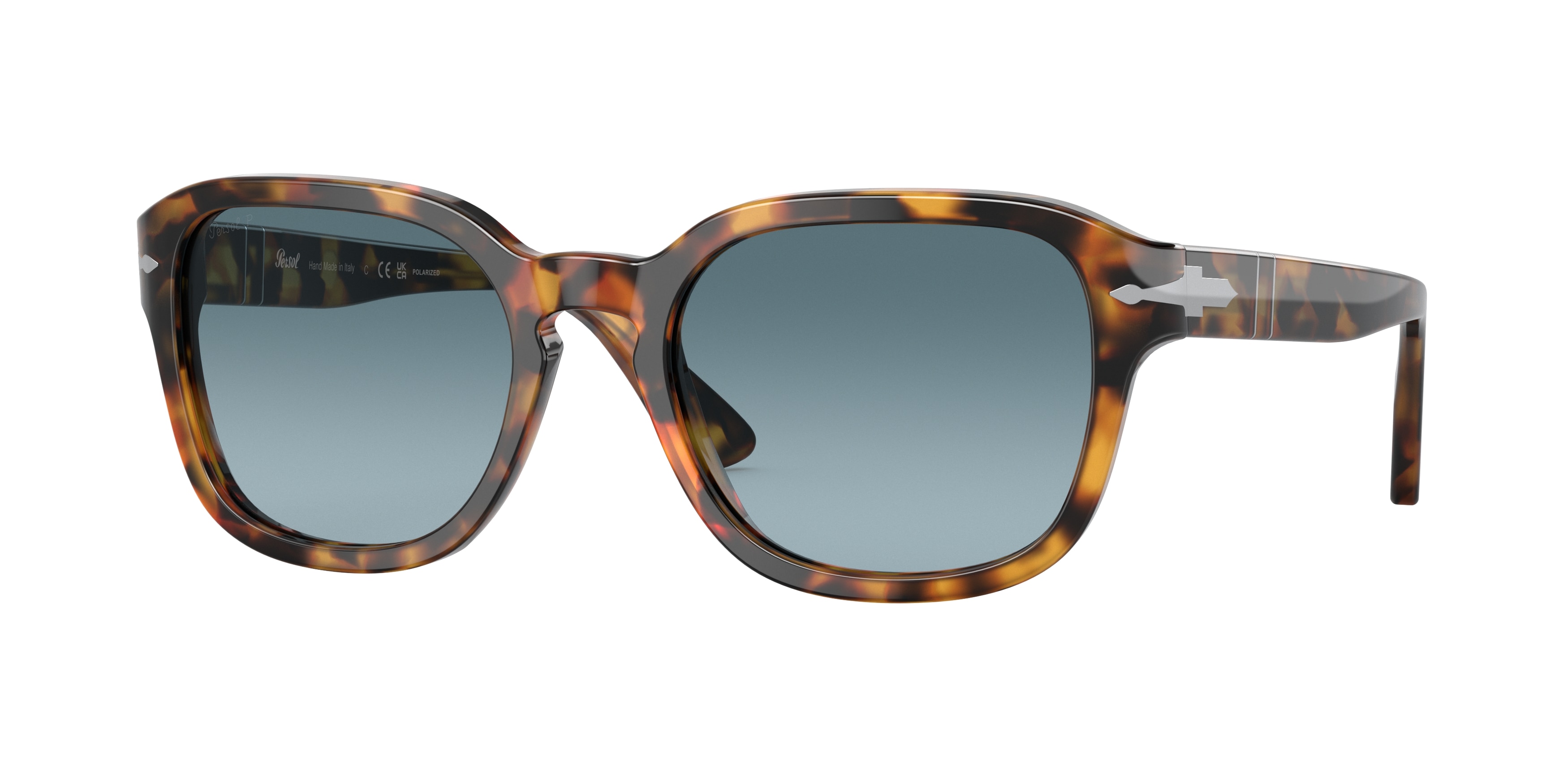 Persol po3191s sunglasses sales