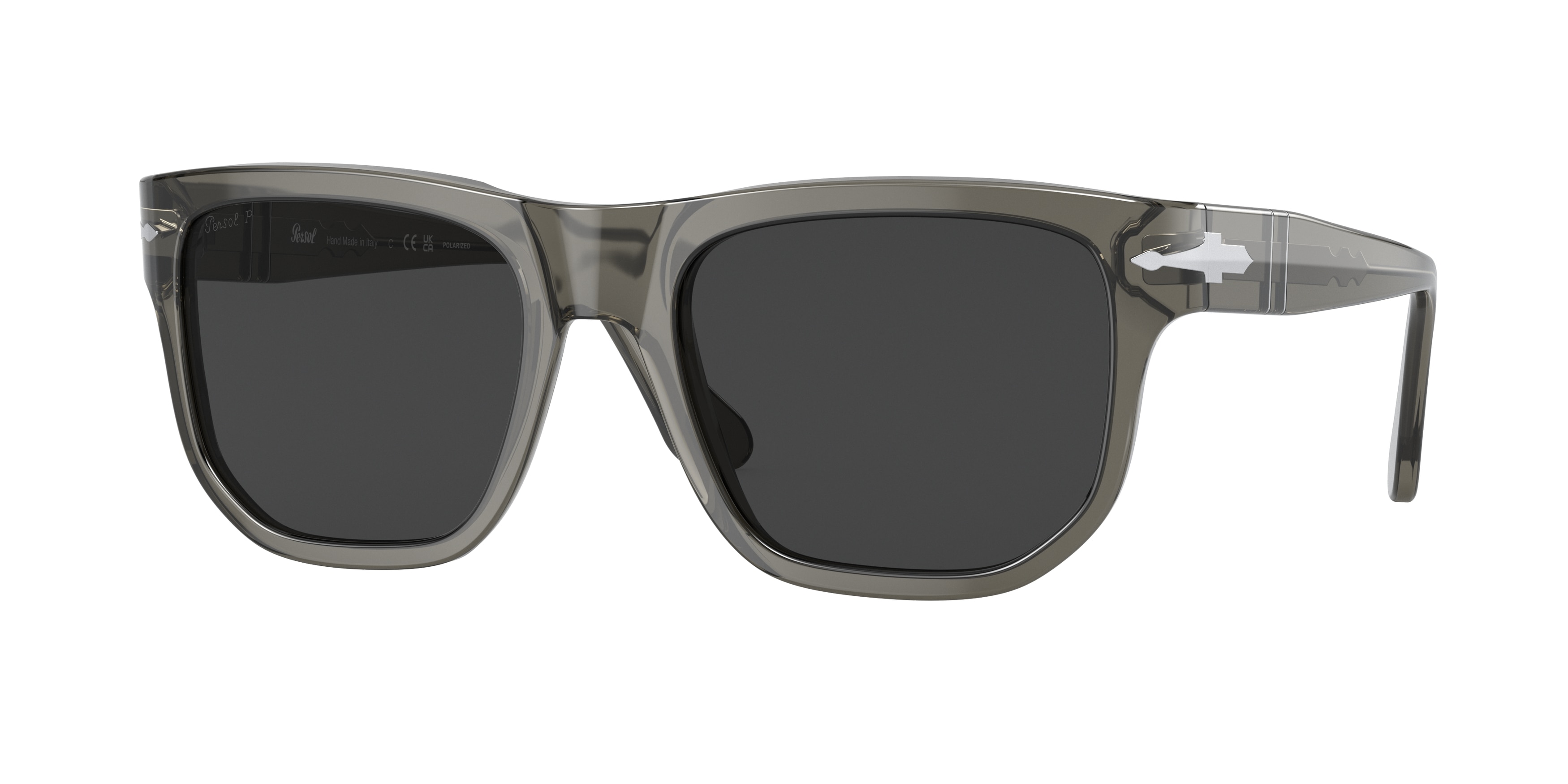 Persol 3001s clearance