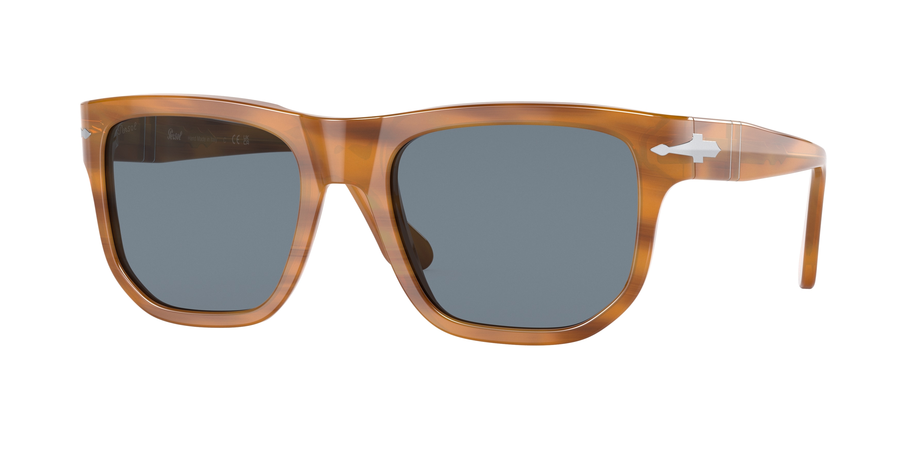 Persol 3001s on sale