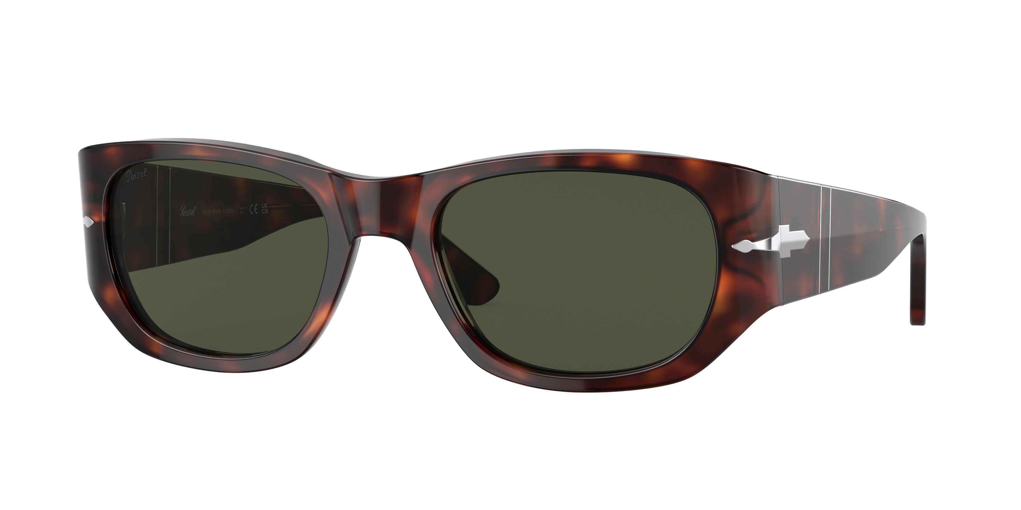 Occhiali persol outlet