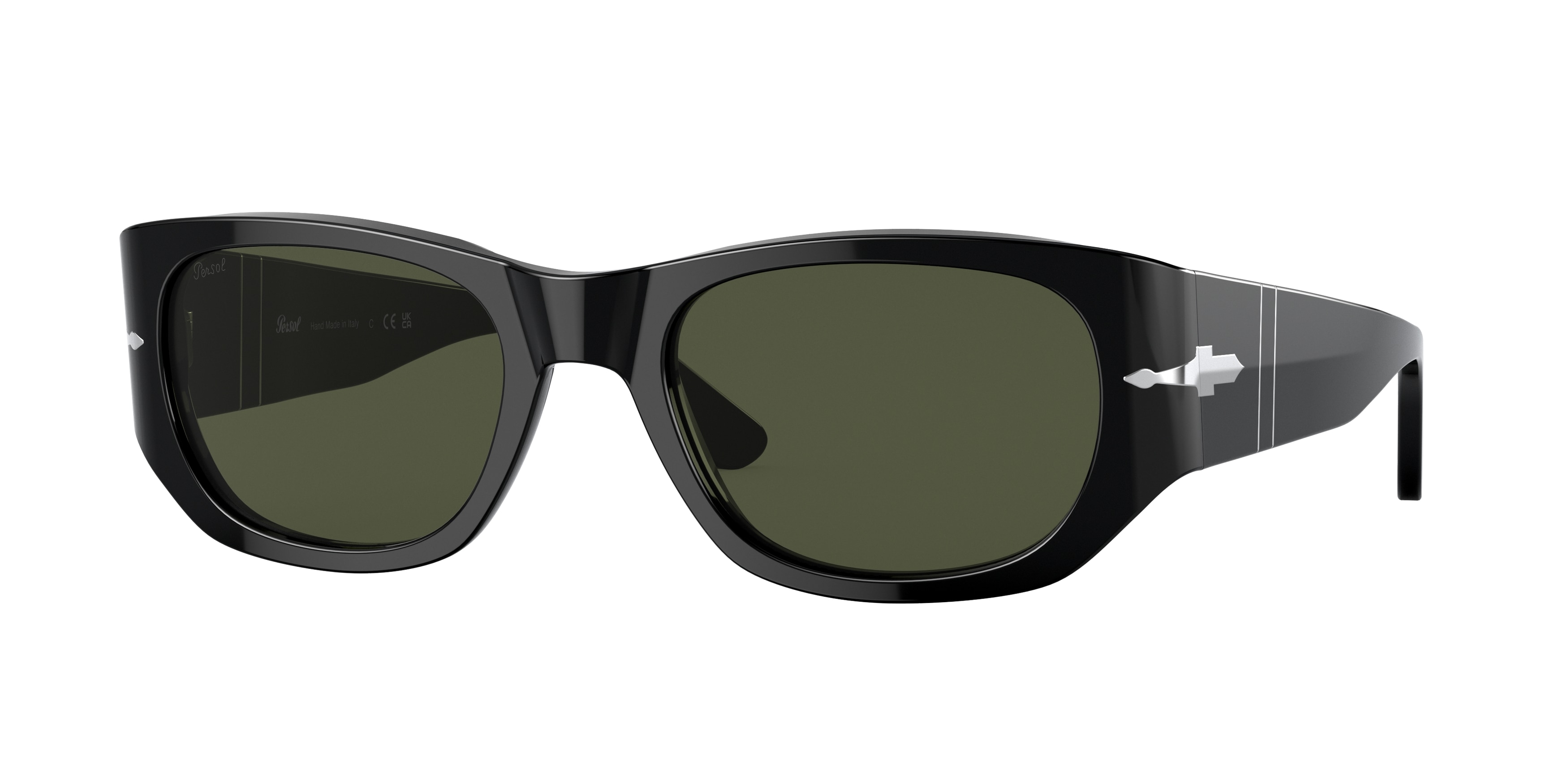 Cheap persol sunglasses store uk
