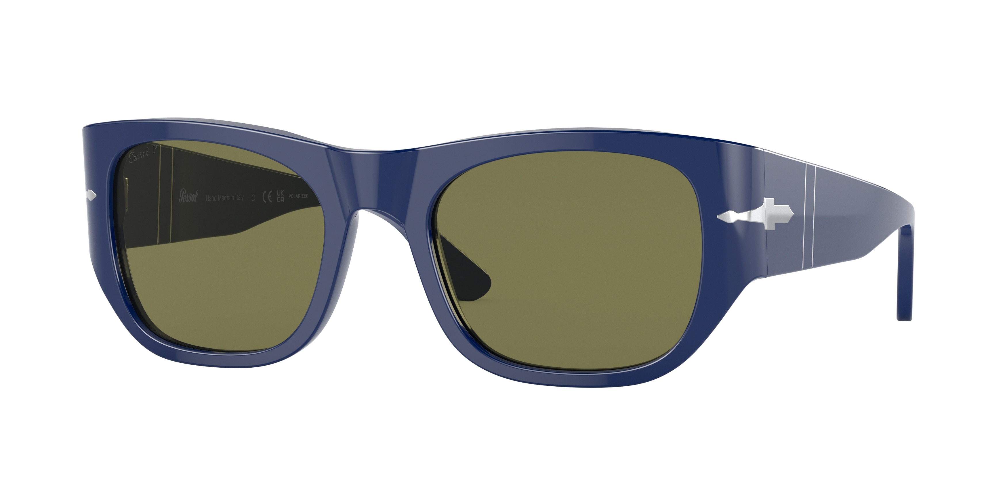 Persol  PO3308S 1170P1