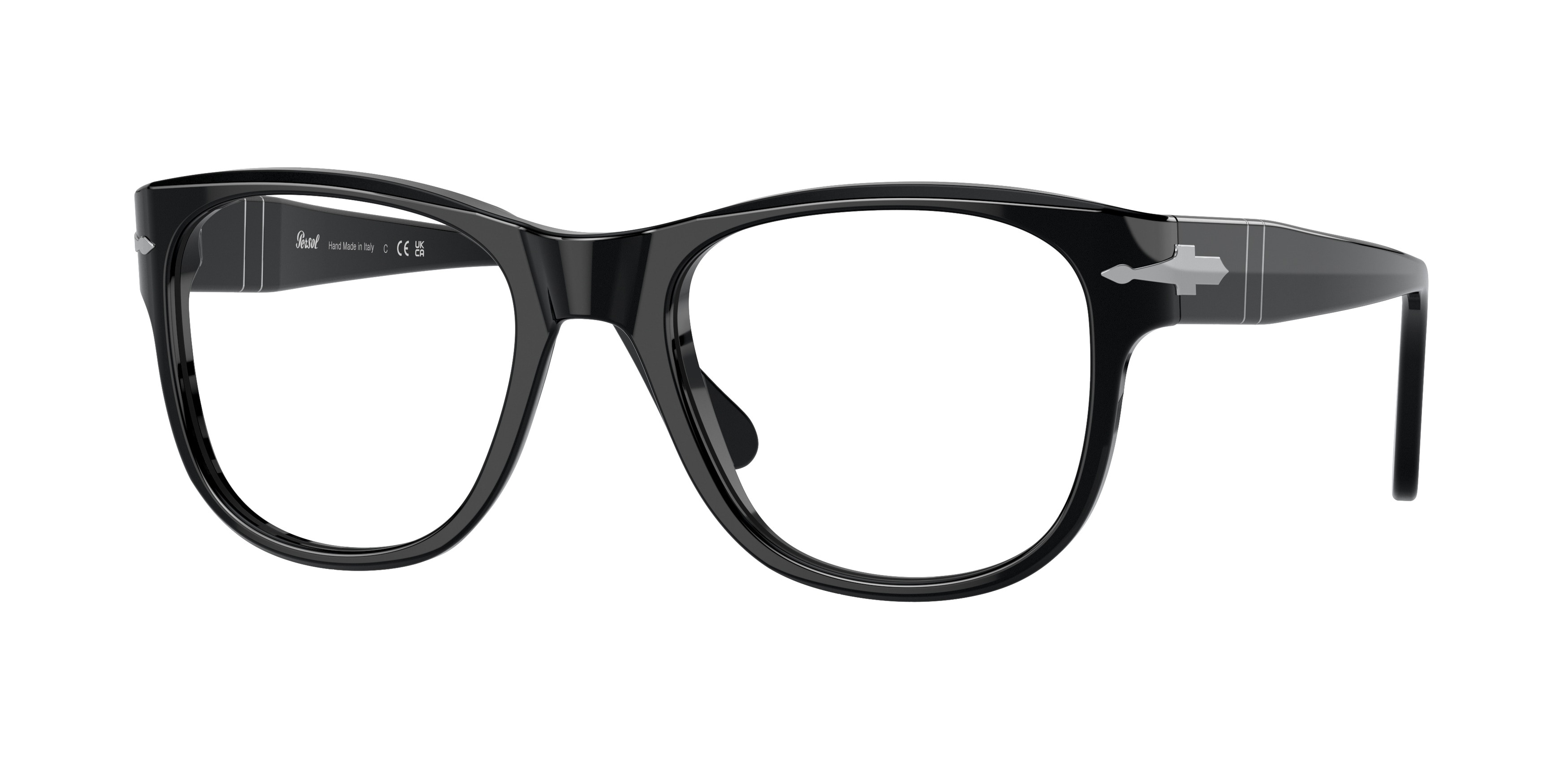 Persol po3007v 95 hot sale