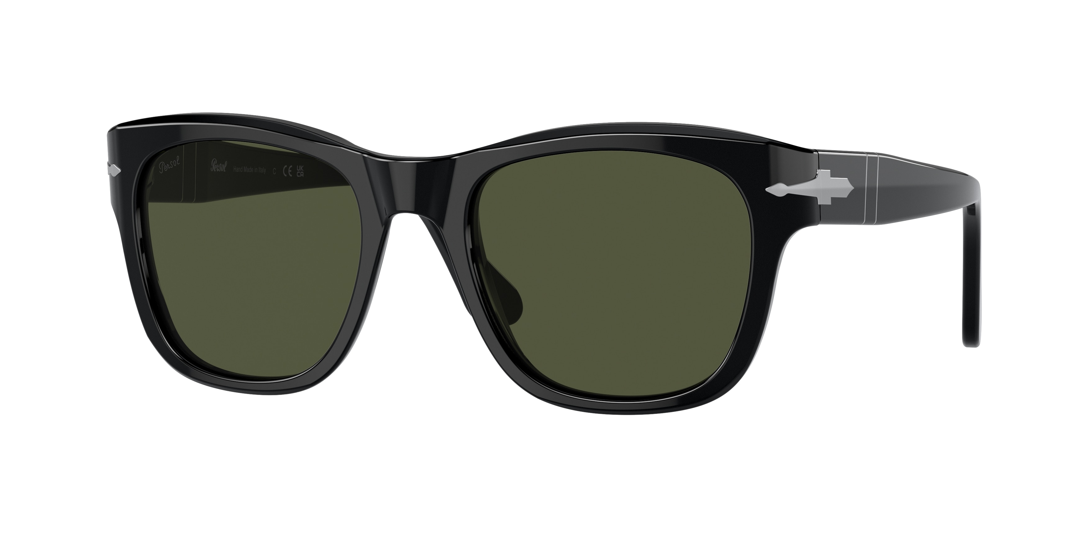 Persol online 2244 sunglasses